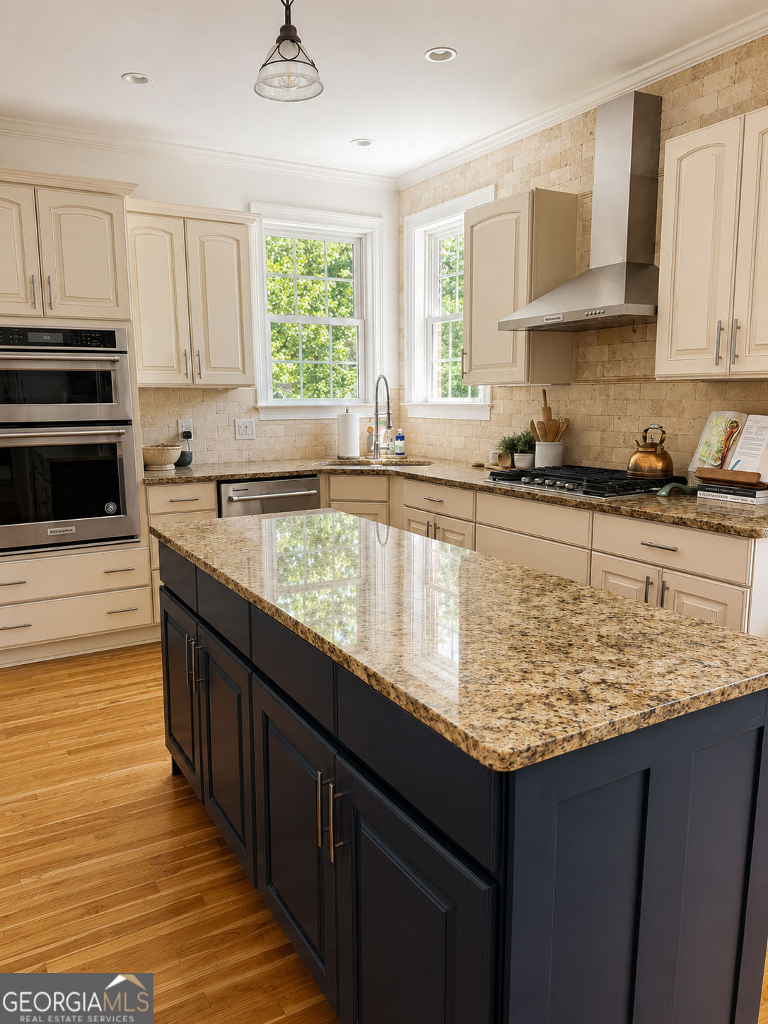 105 Chase Lane Forsyth GA 31029