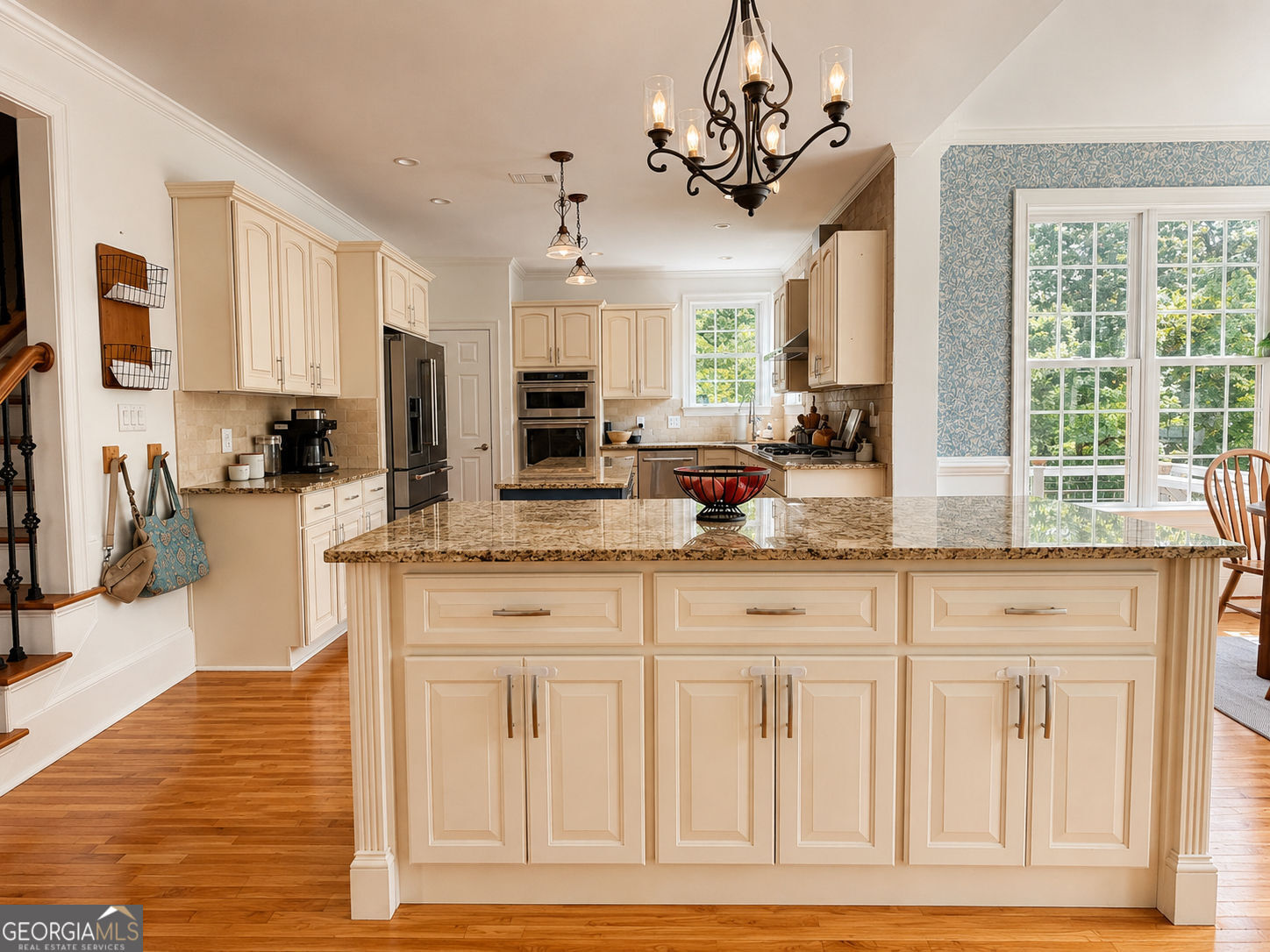 105 Chase Lane Forsyth GA 31029