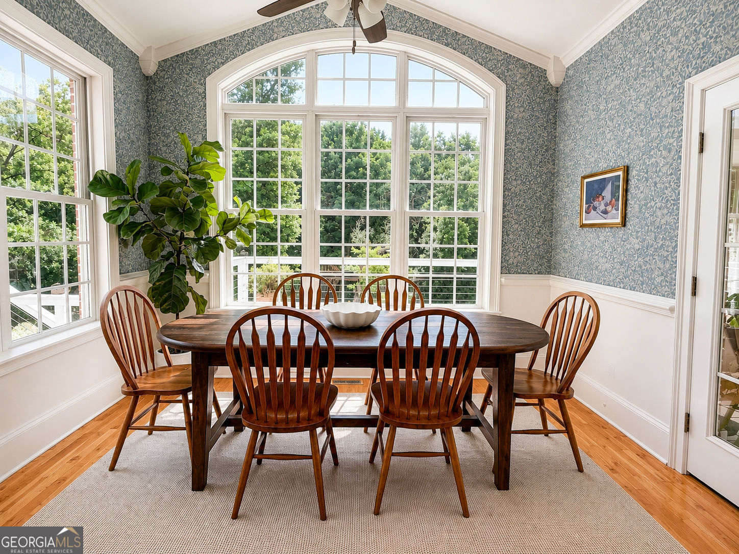 105 Chase Lane Forsyth GA 31029