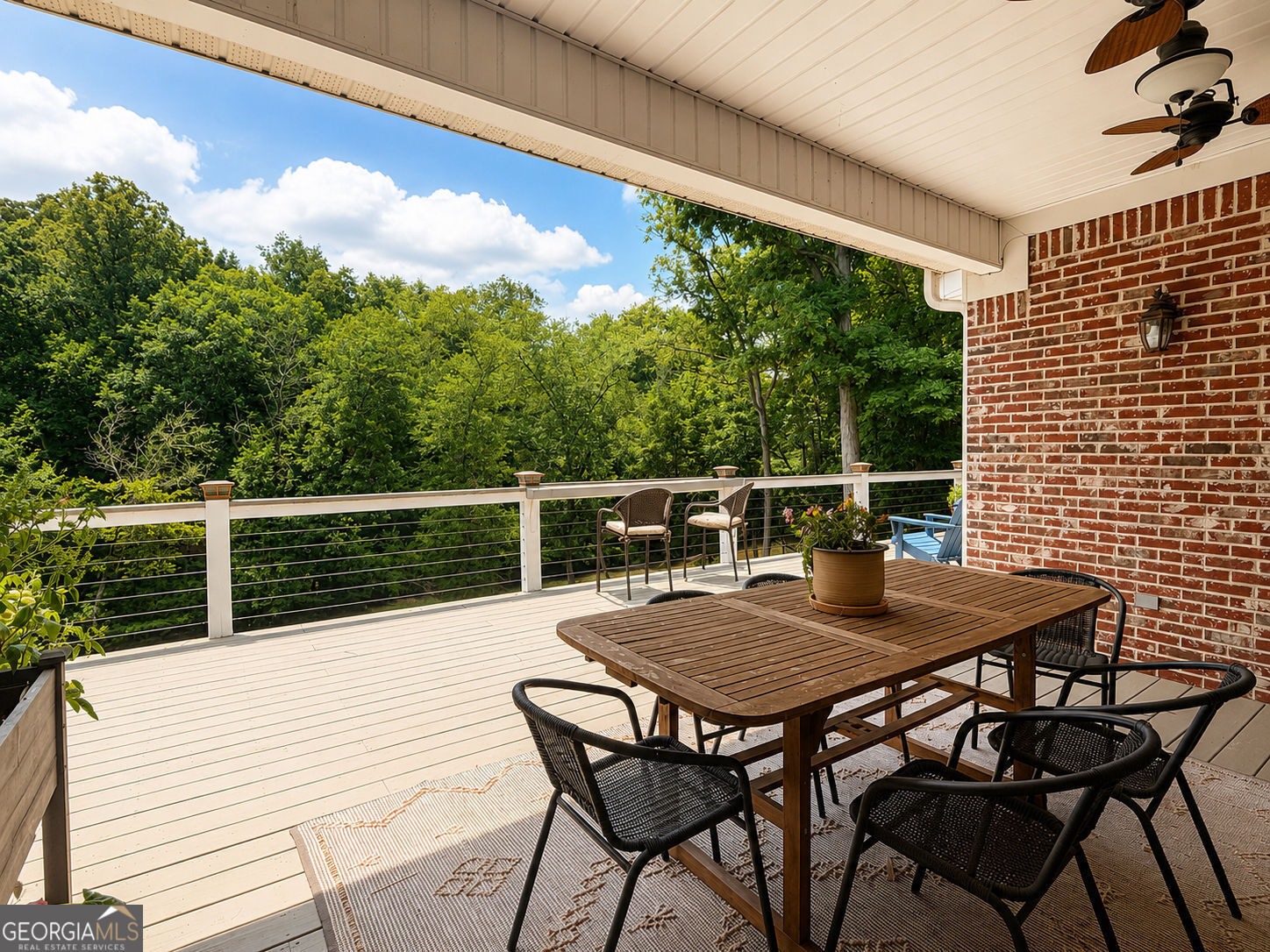 105 Chase Lane Forsyth GA 31029