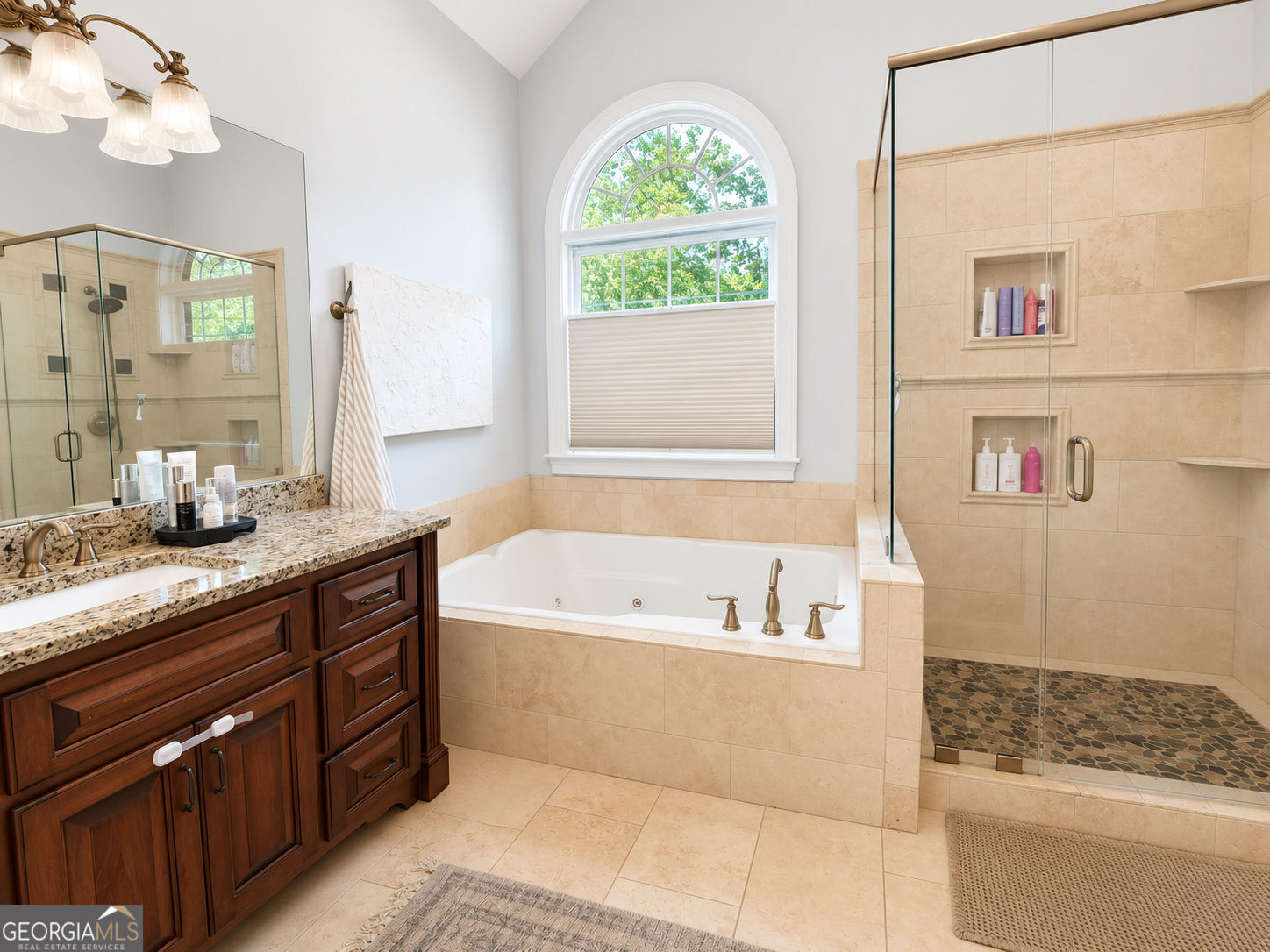 105 Chase Lane Forsyth GA 31029