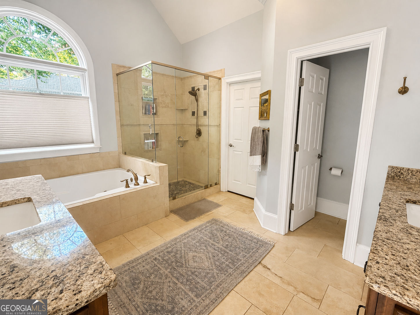 105 Chase Lane Forsyth GA 31029