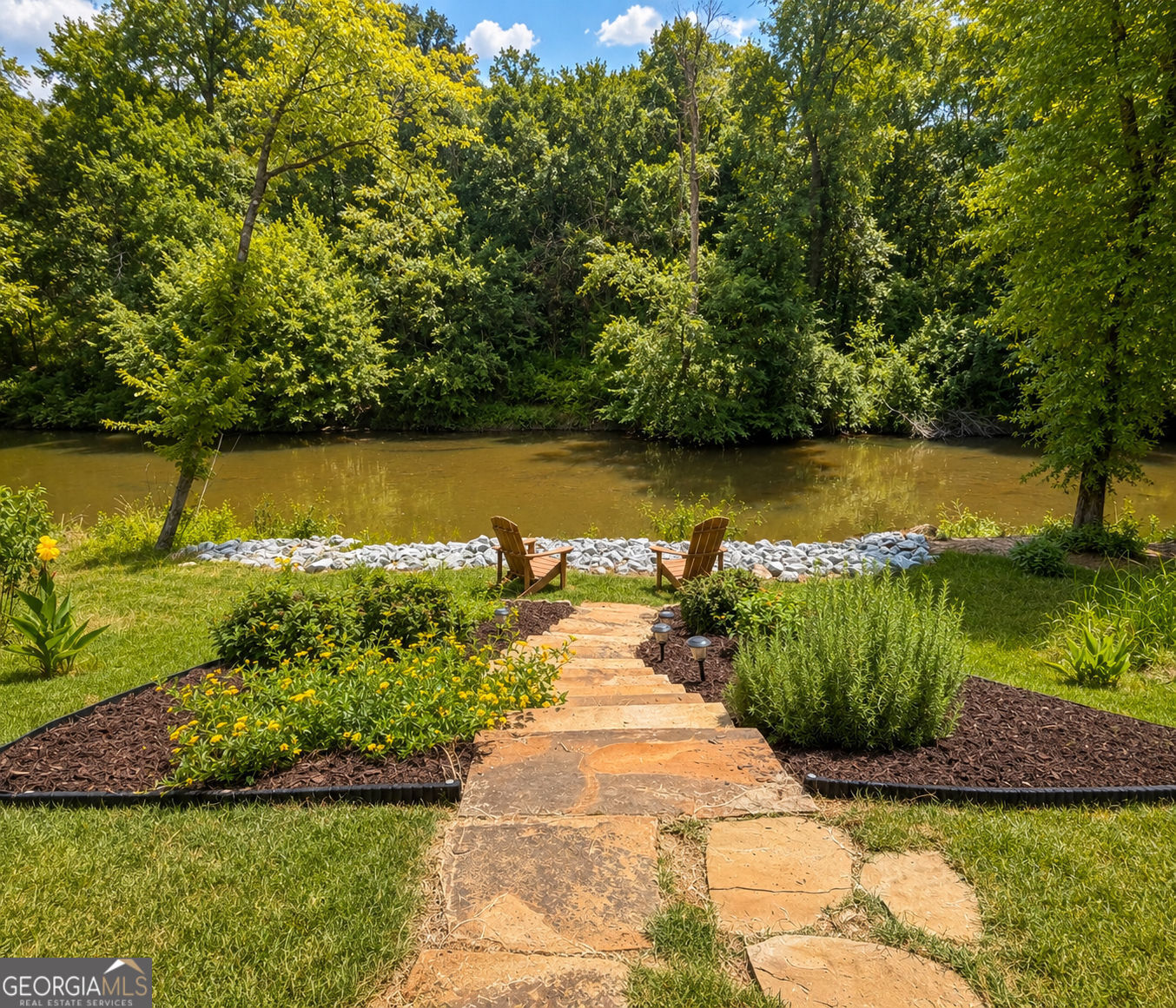 105 Chase Lane Forsyth GA 31029