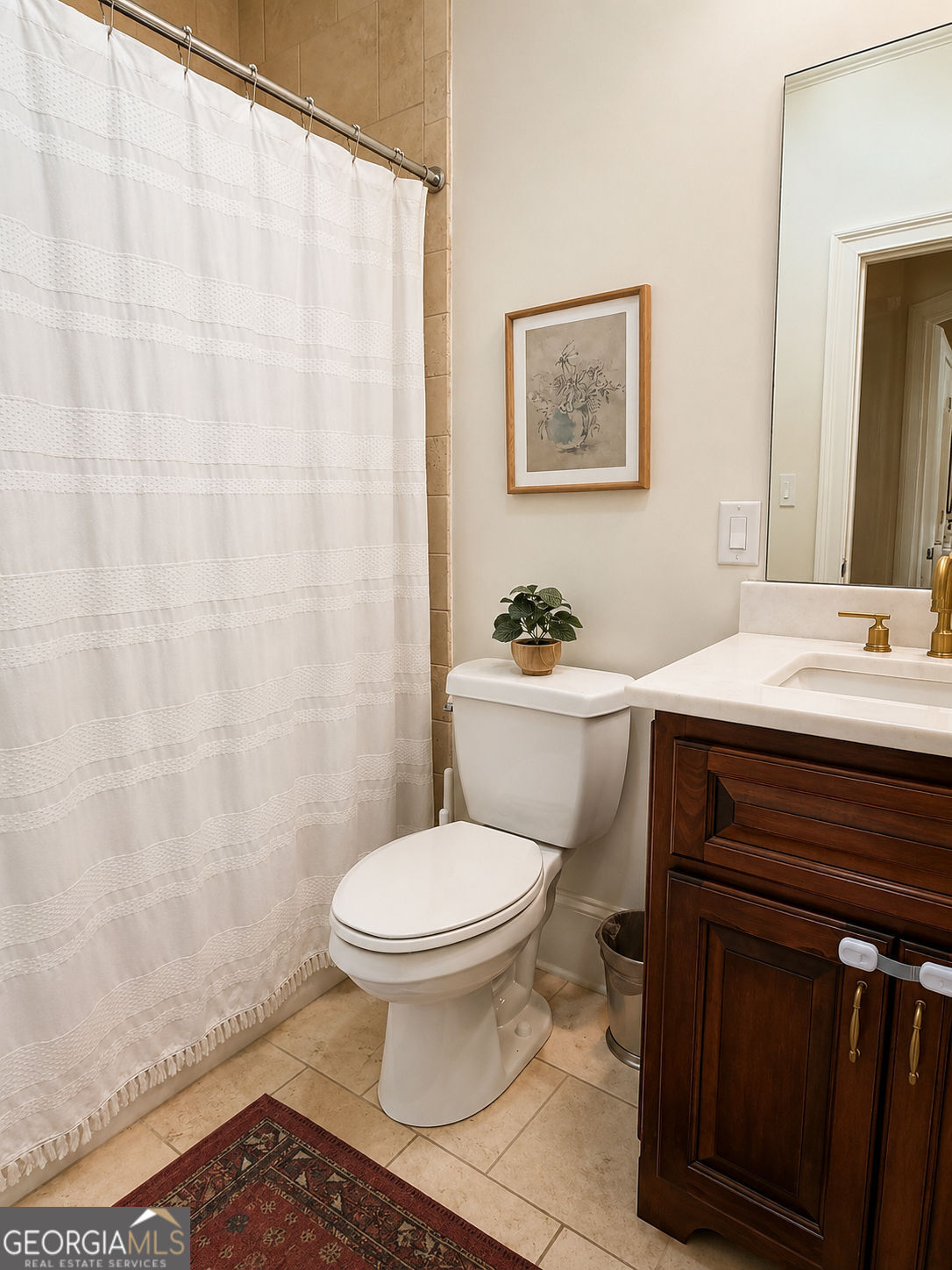 105 Chase Lane Forsyth GA 31029