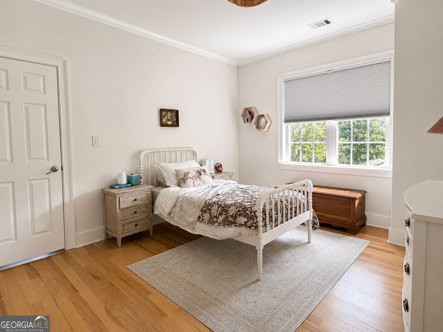 105 Chase Lane Forsyth GA 31029