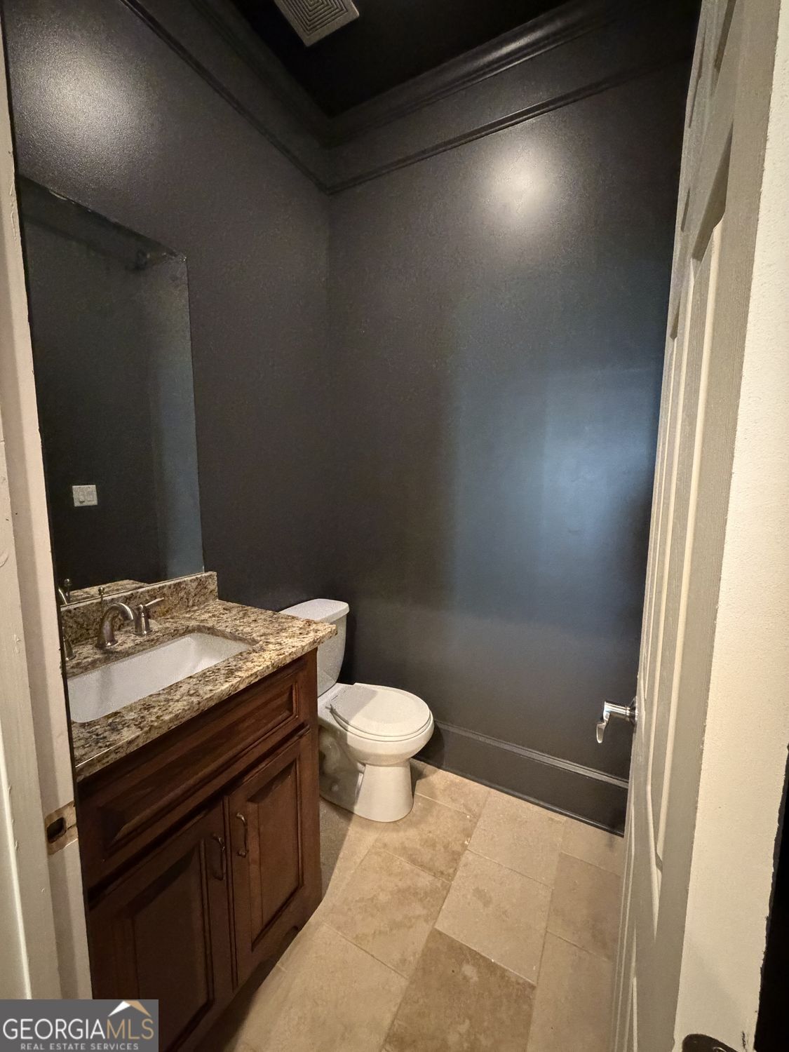 105 Chase Lane Forsyth GA 31029