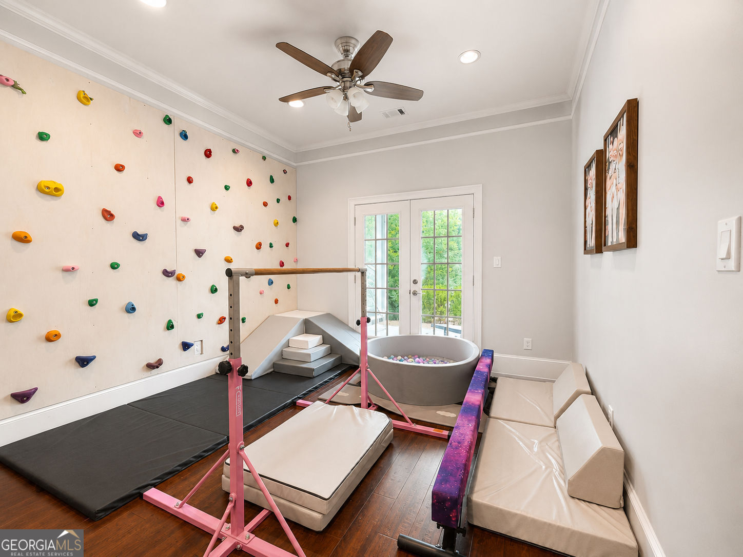 105 Chase Lane Forsyth GA 31029