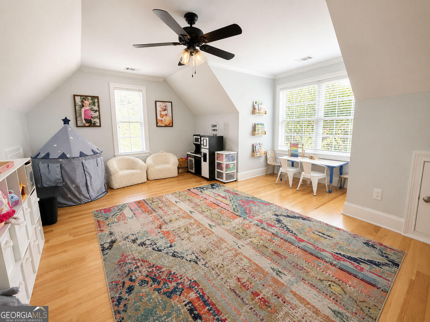 105 Chase Lane Forsyth GA 31029