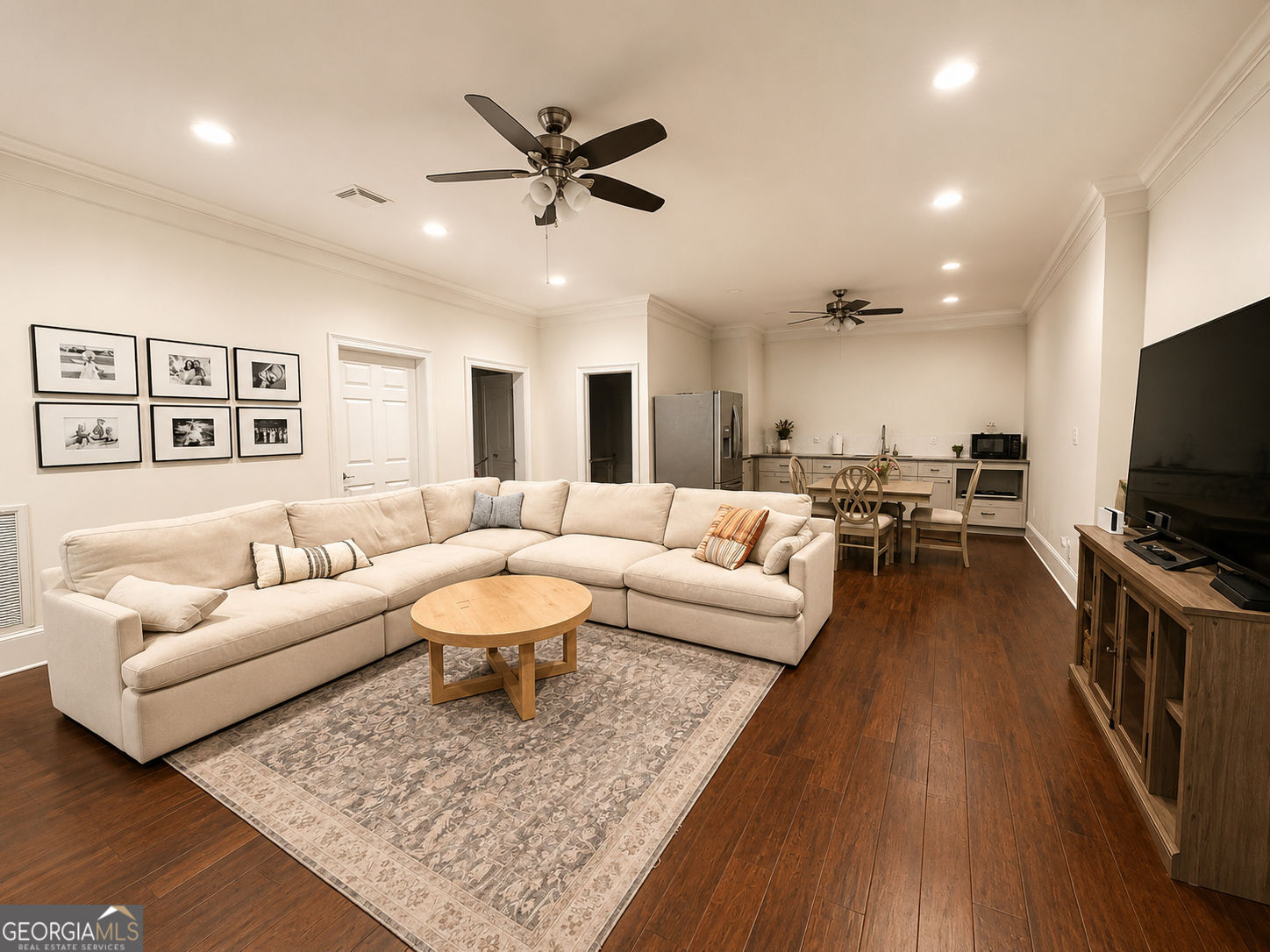 105 Chase Lane Forsyth GA 31029