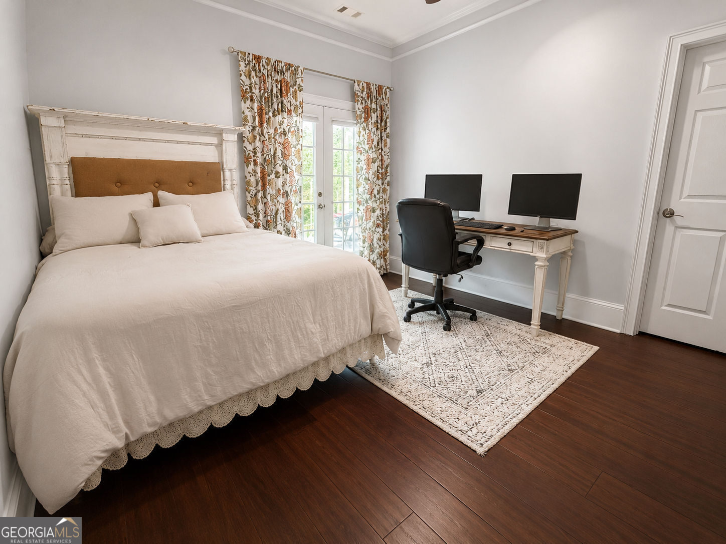 105 Chase Lane Forsyth GA 31029
