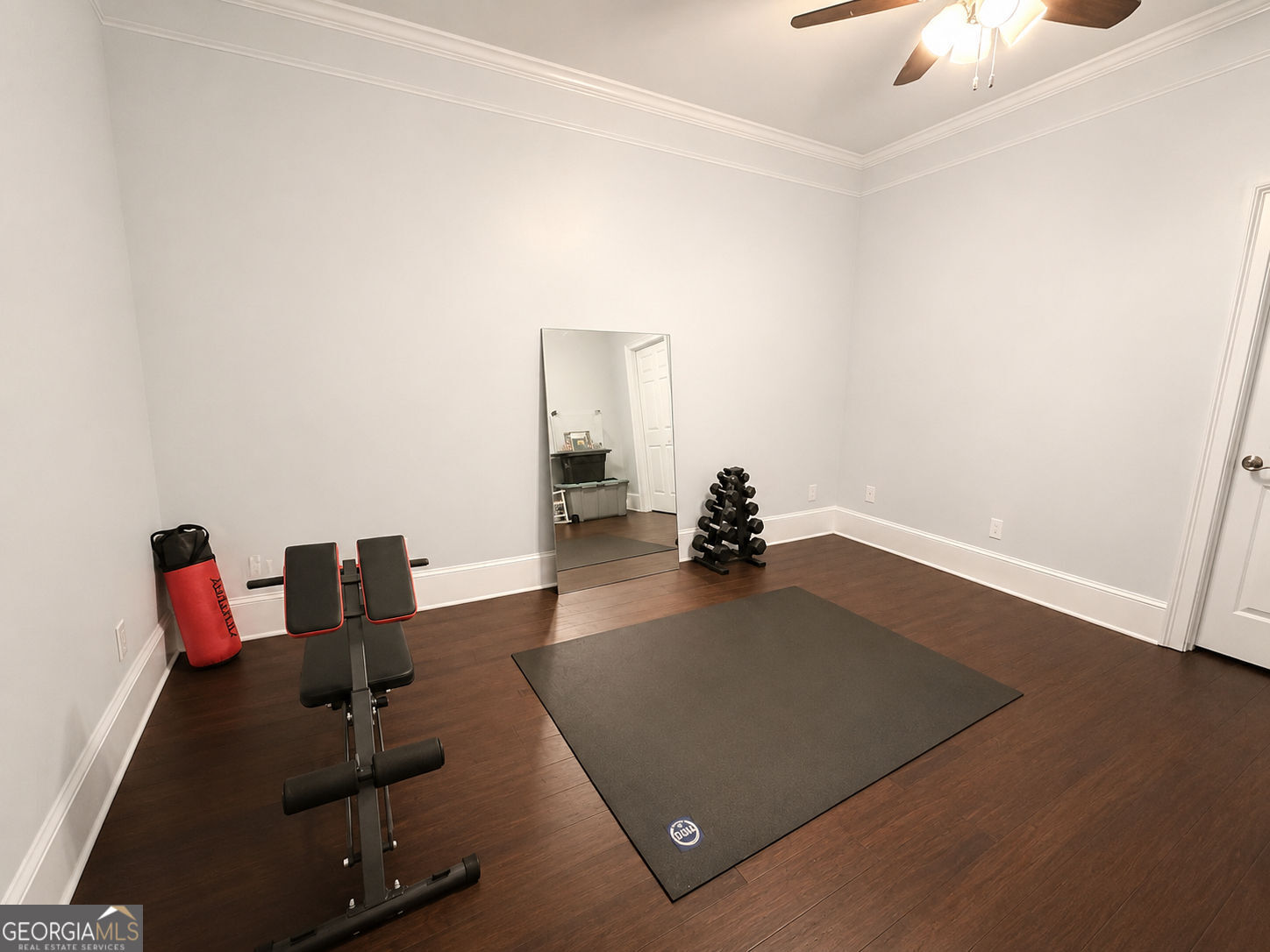 105 Chase Lane Forsyth GA 31029