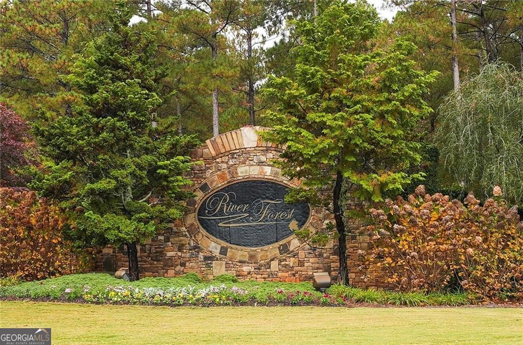 105 Chase Lane Forsyth GA 31029