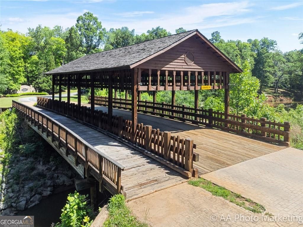 105 Chase Lane Forsyth GA 31029