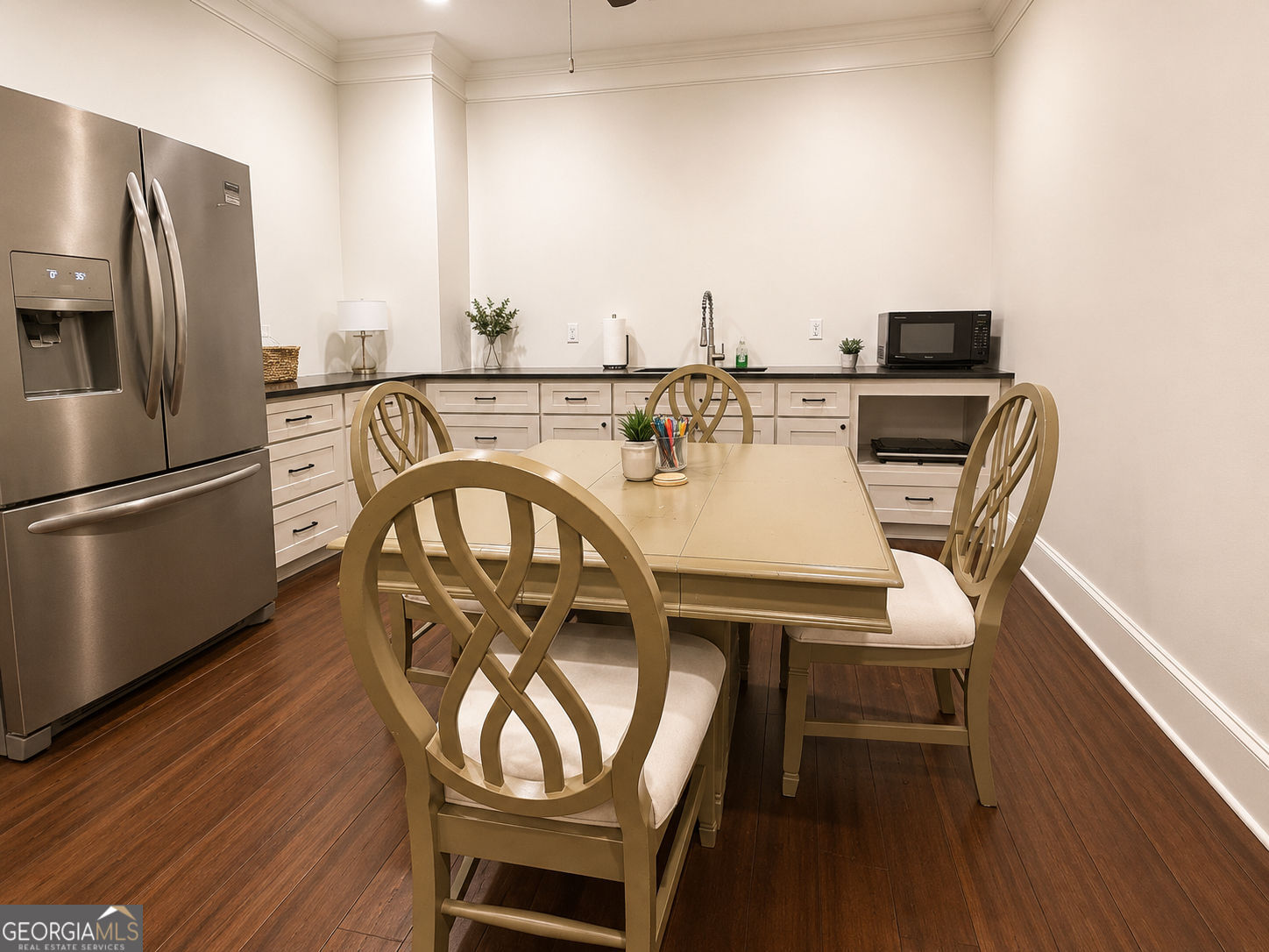105 Chase Lane Forsyth GA 31029