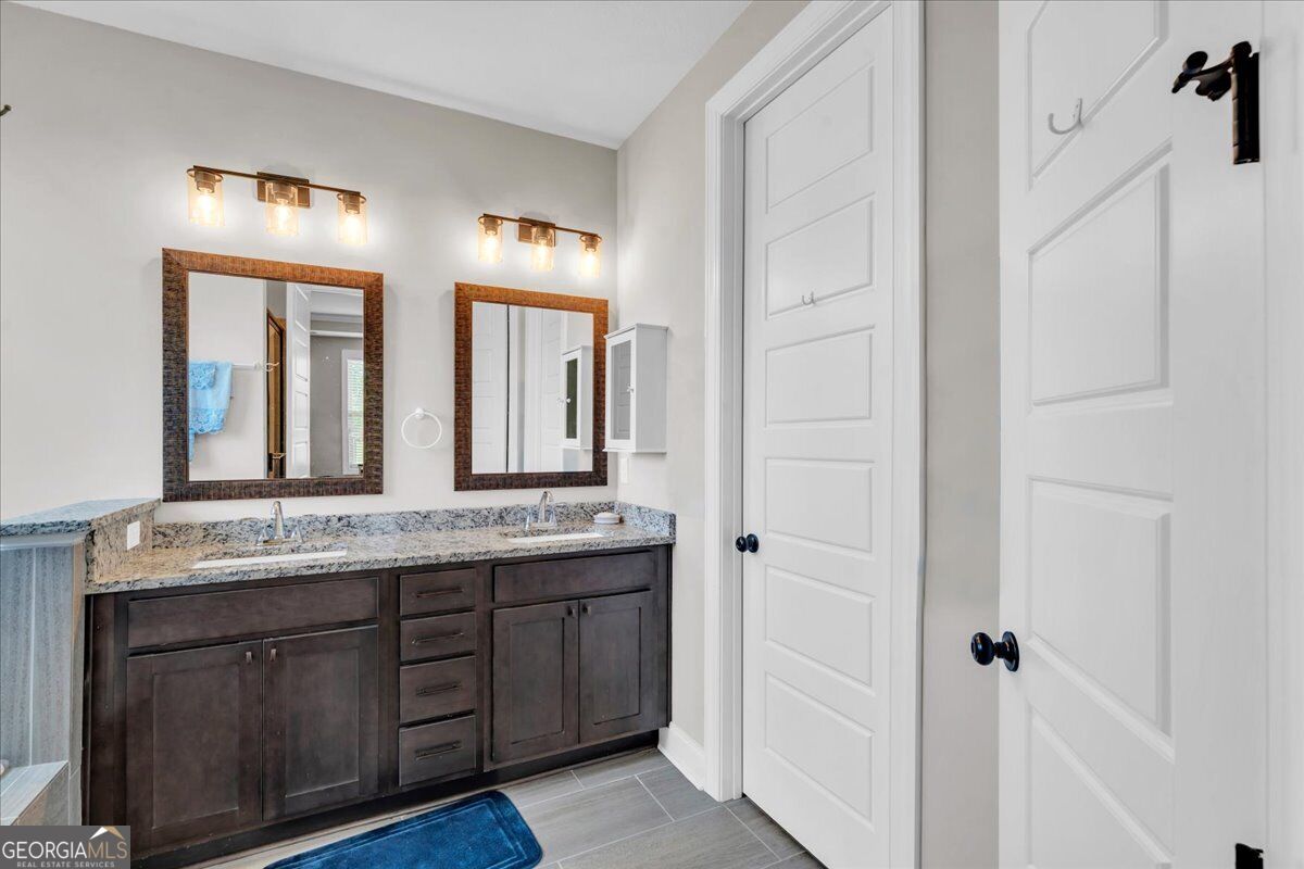 508 Otters Ridge Drive Kathleen GA 31047
