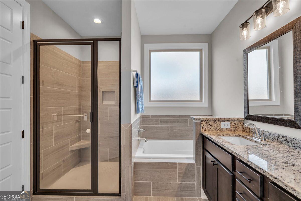 508 Otters Ridge Drive Kathleen GA 31047