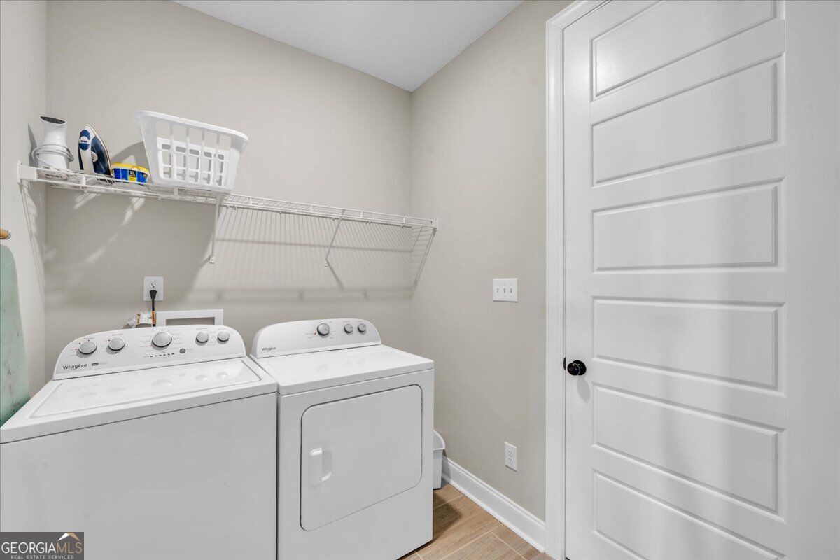 508 Otters Ridge Drive Kathleen GA 31047