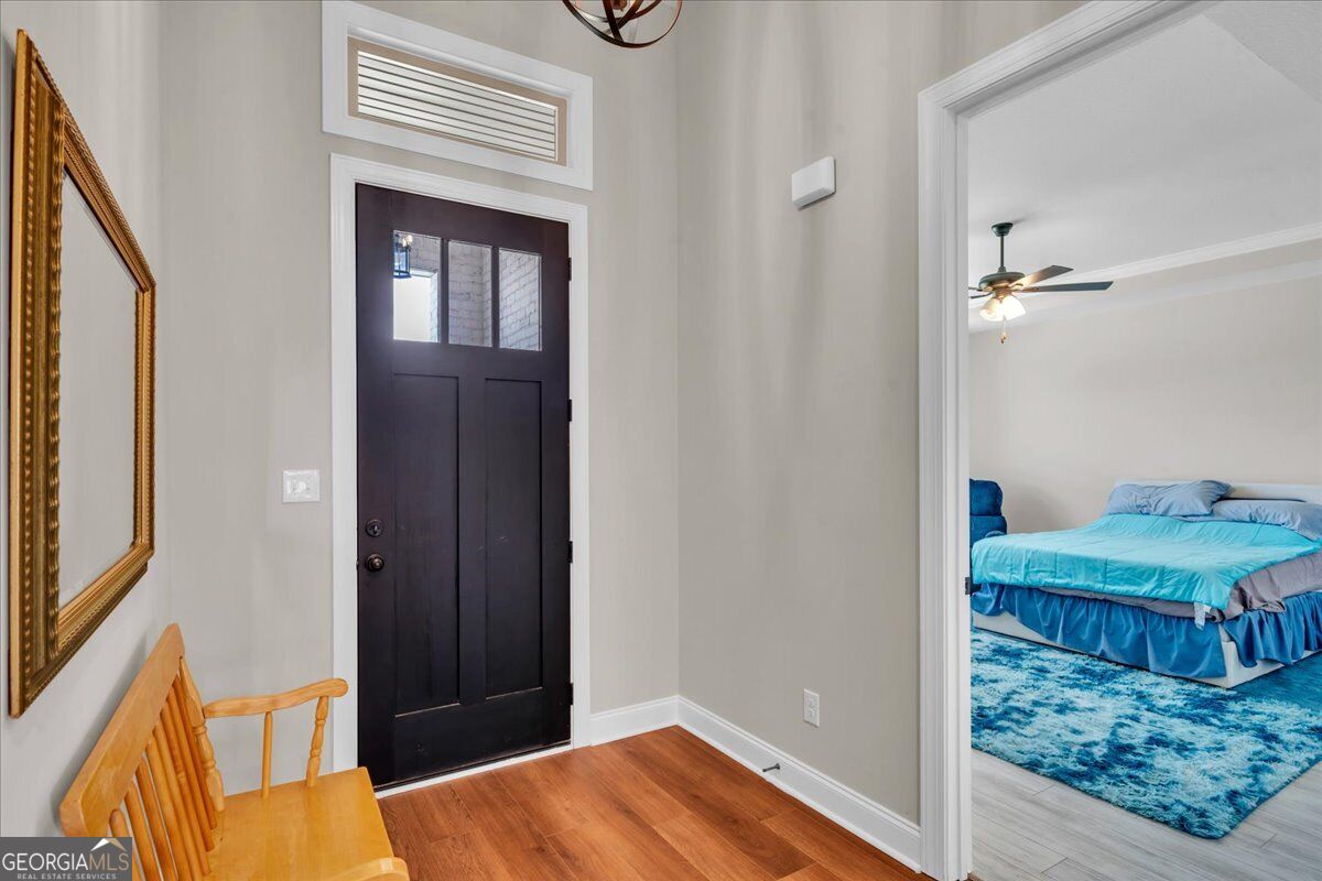 508 Otters Ridge Drive Kathleen GA 31047