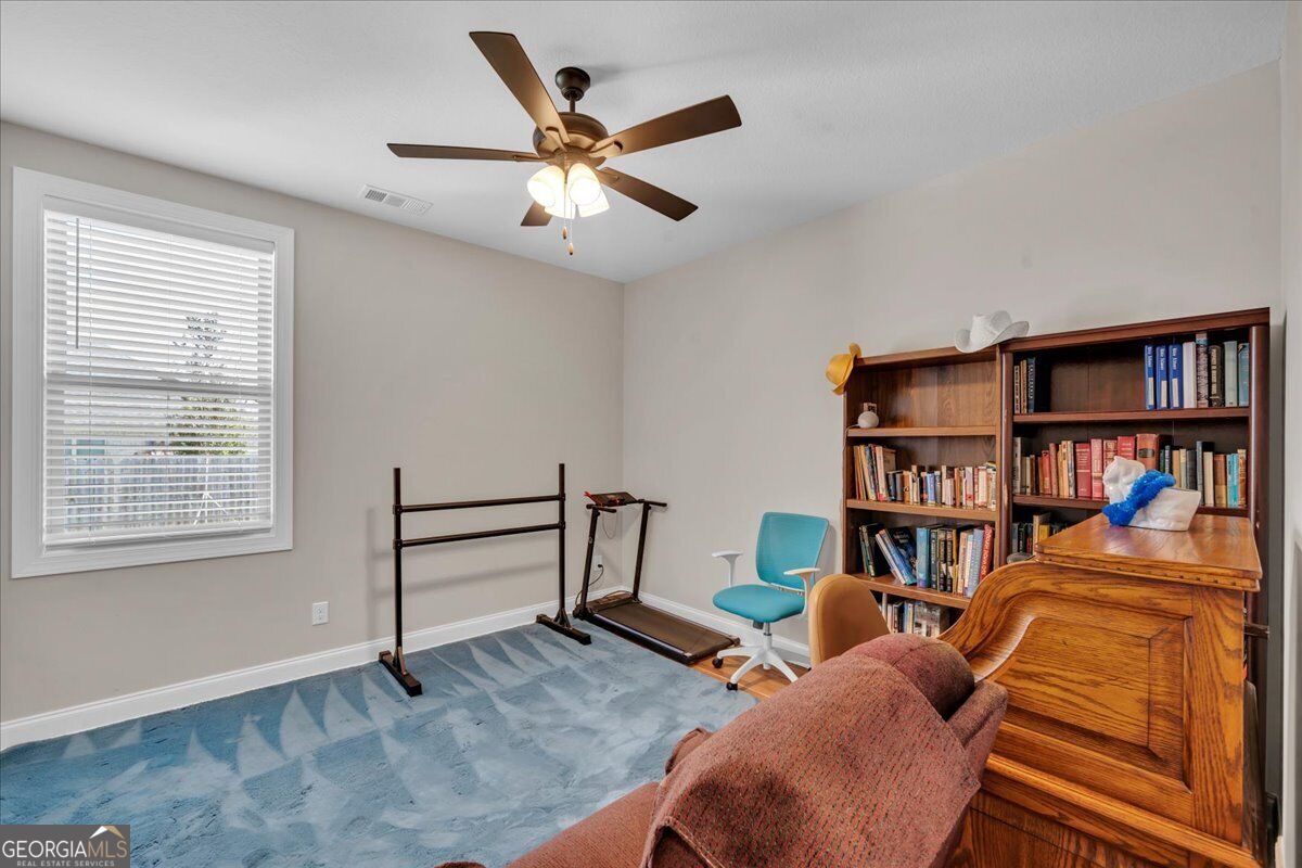 508 Otters Ridge Drive Kathleen GA 31047