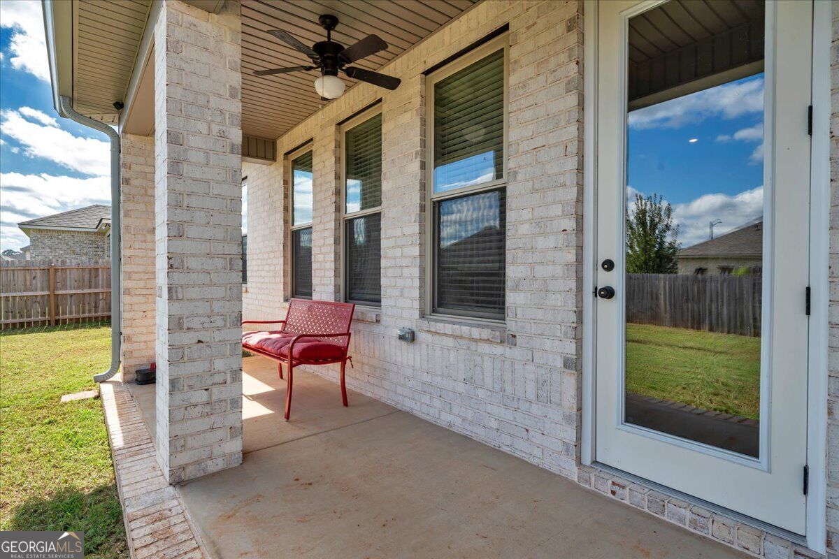 508 Otters Ridge Drive Kathleen GA 31047