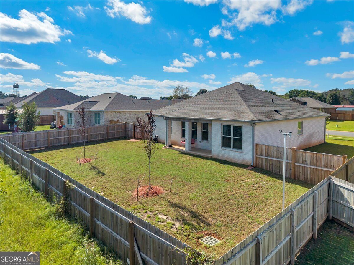 508 Otters Ridge Drive Kathleen GA 31047