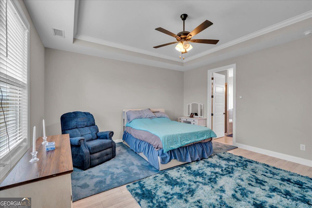 508 Otters Ridge Drive Kathleen GA 31047
