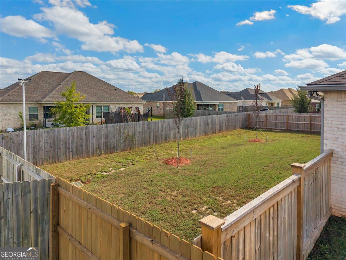 508 Otters Ridge Drive Kathleen GA 31047