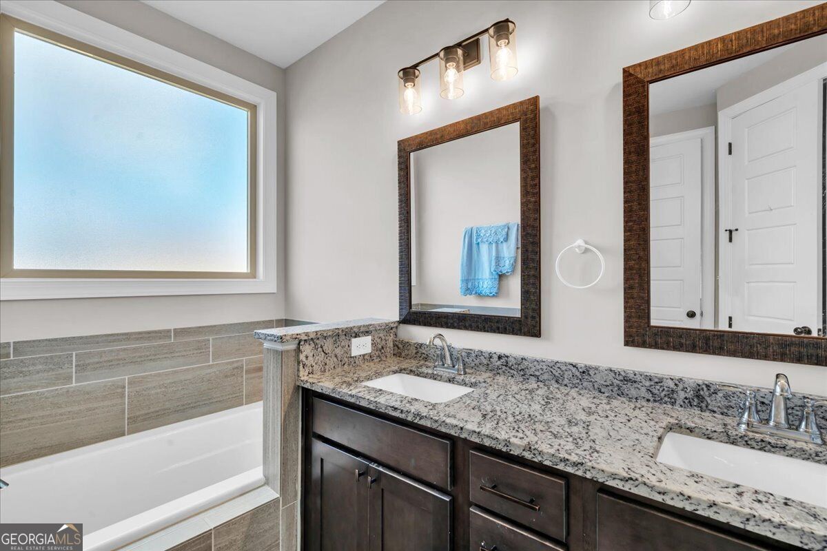 508 Otters Ridge Drive Kathleen GA 31047
