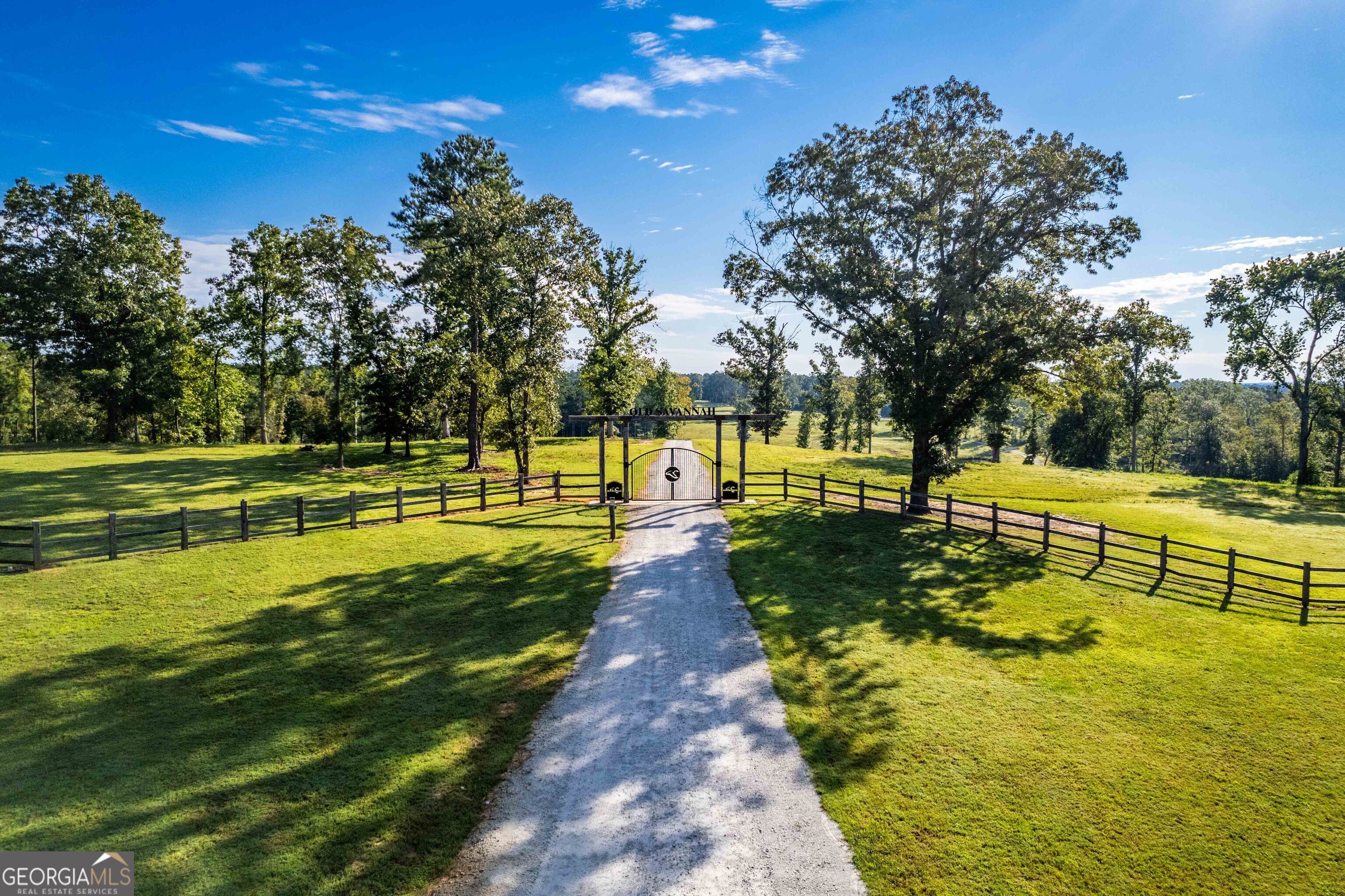 1968 Bobby Brown State Park Road Elberton GA 30635
