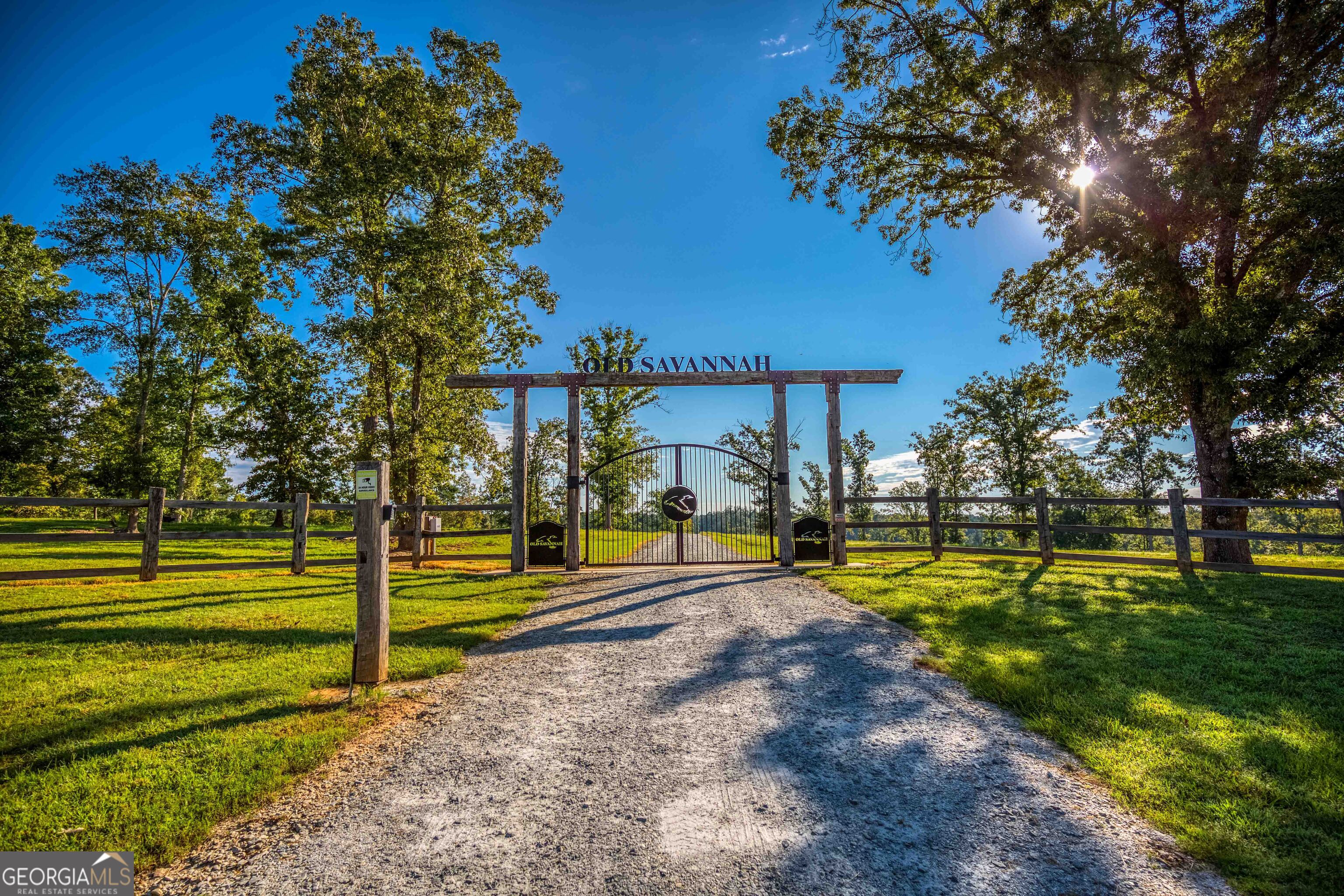 1968 Bobby Brown State Park Road Elberton GA 30635