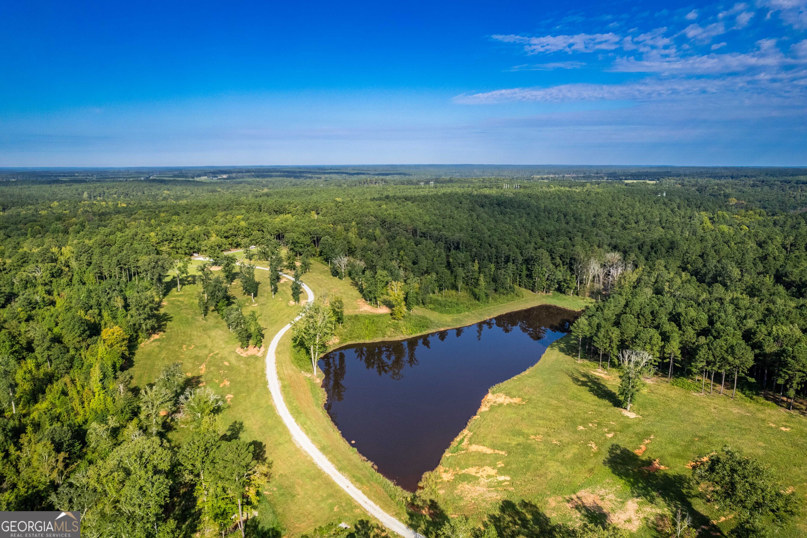 1968 Bobby Brown State Park Road Elberton GA 30635