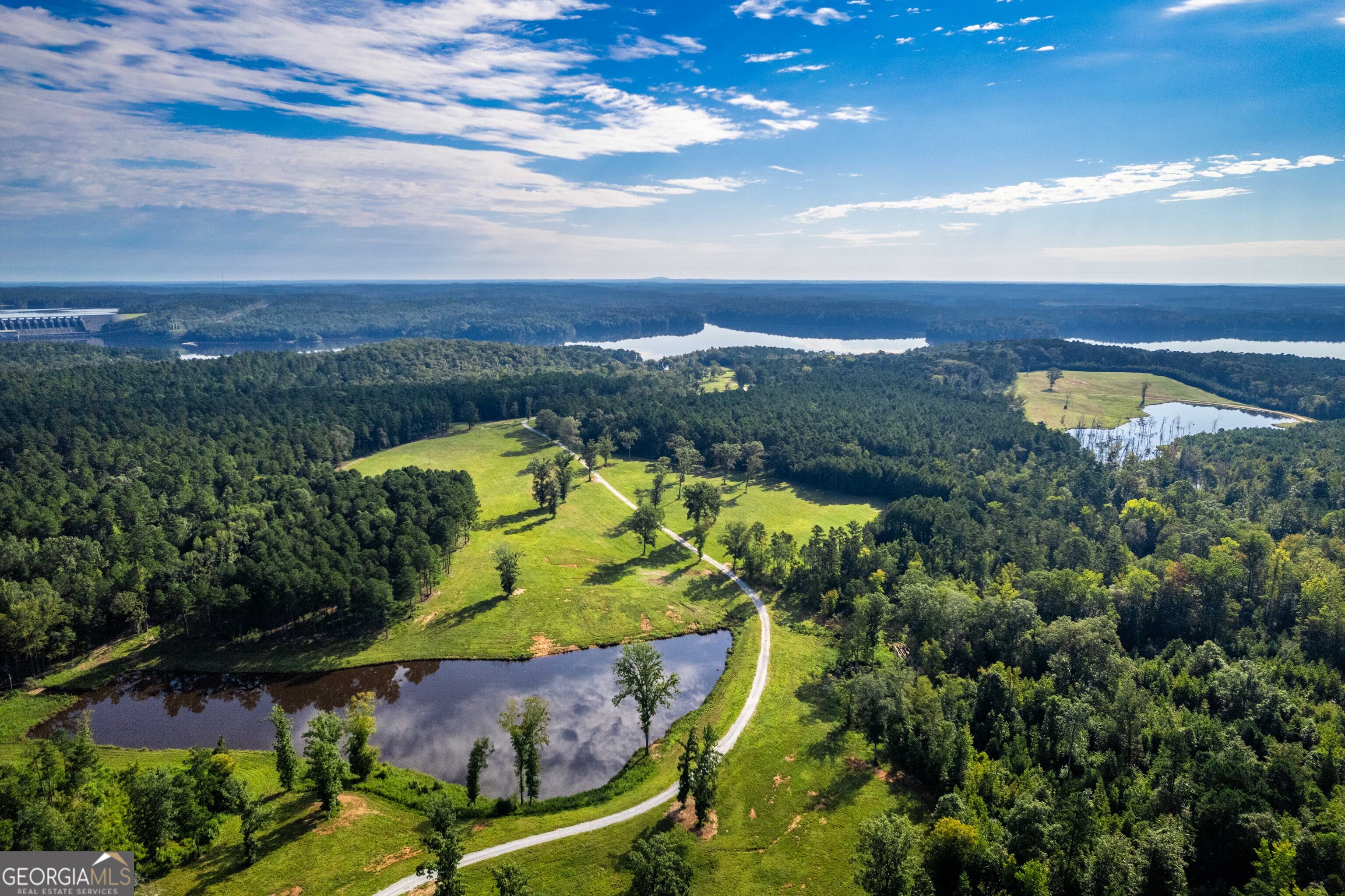 1968 Bobby Brown State Park Road Elberton GA 30635