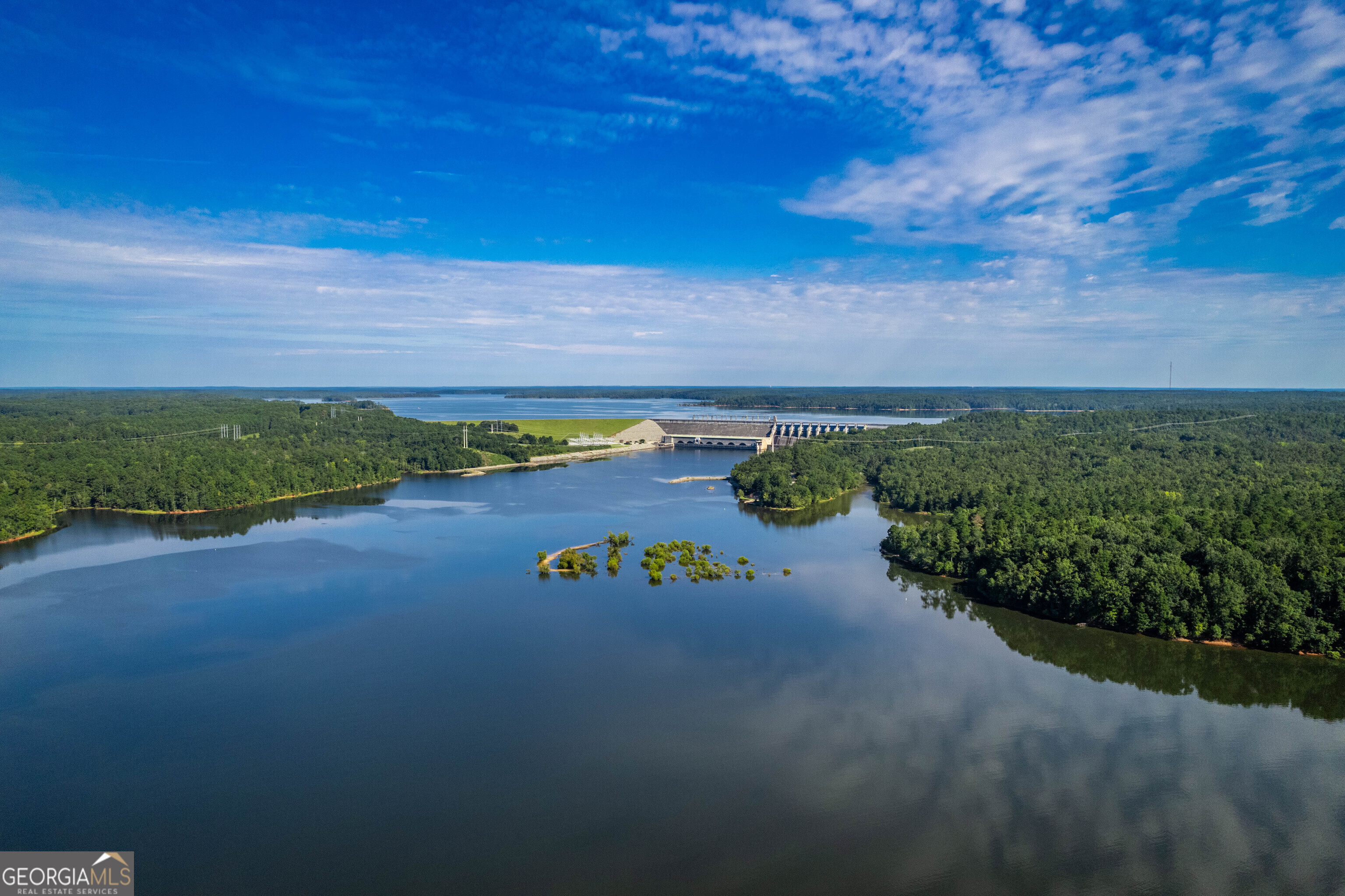 1968 Bobby Brown State Park Road Elberton GA 30635