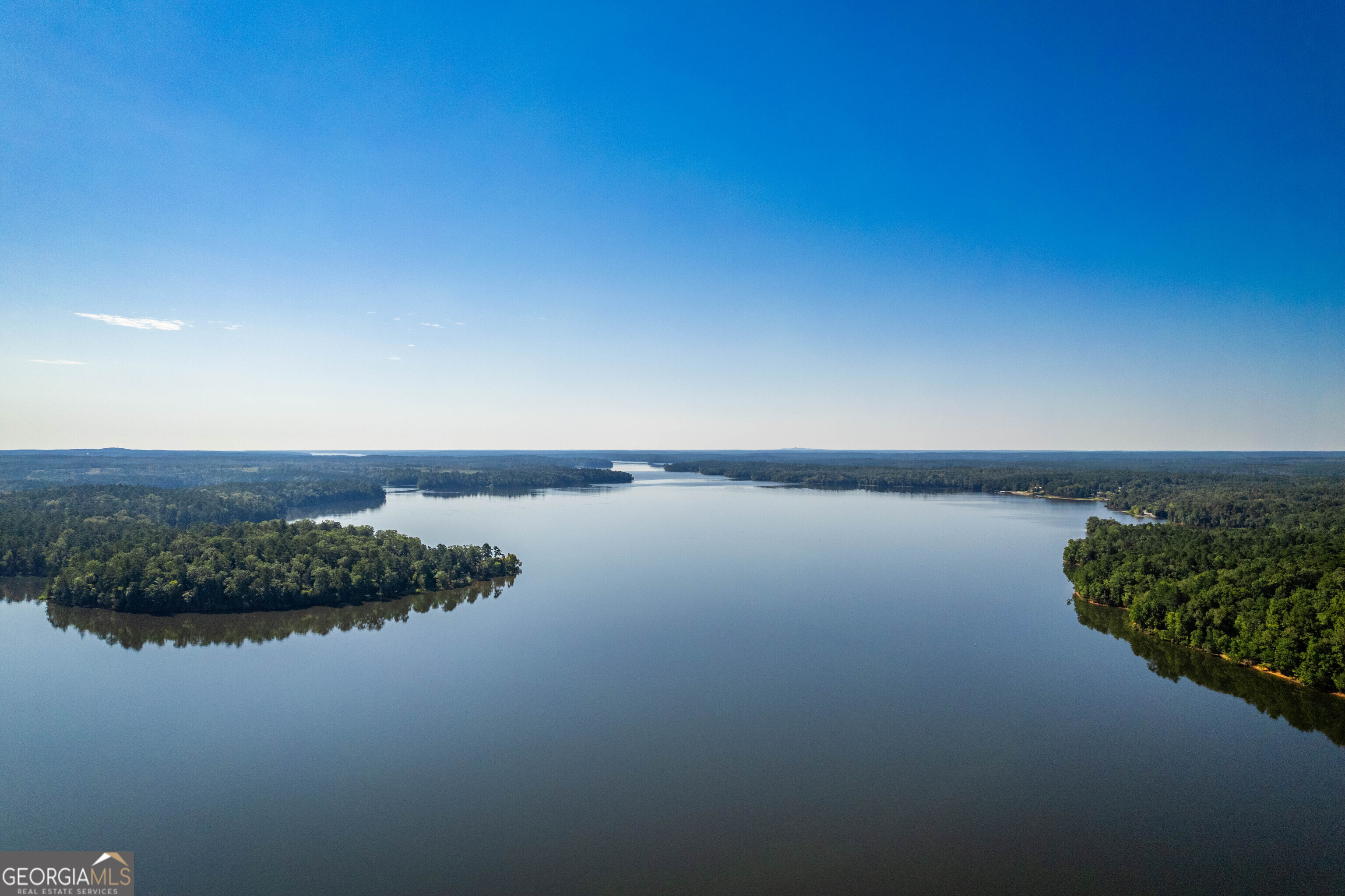1968 Bobby Brown State Park Road Elberton GA 30635