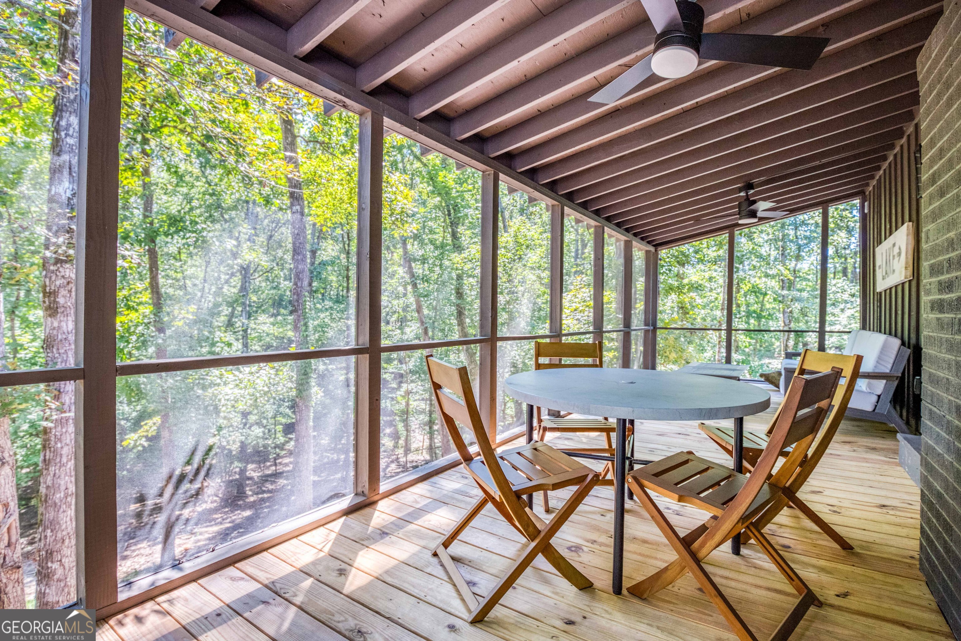 1968 Bobby Brown State Park Road Elberton GA 30635
