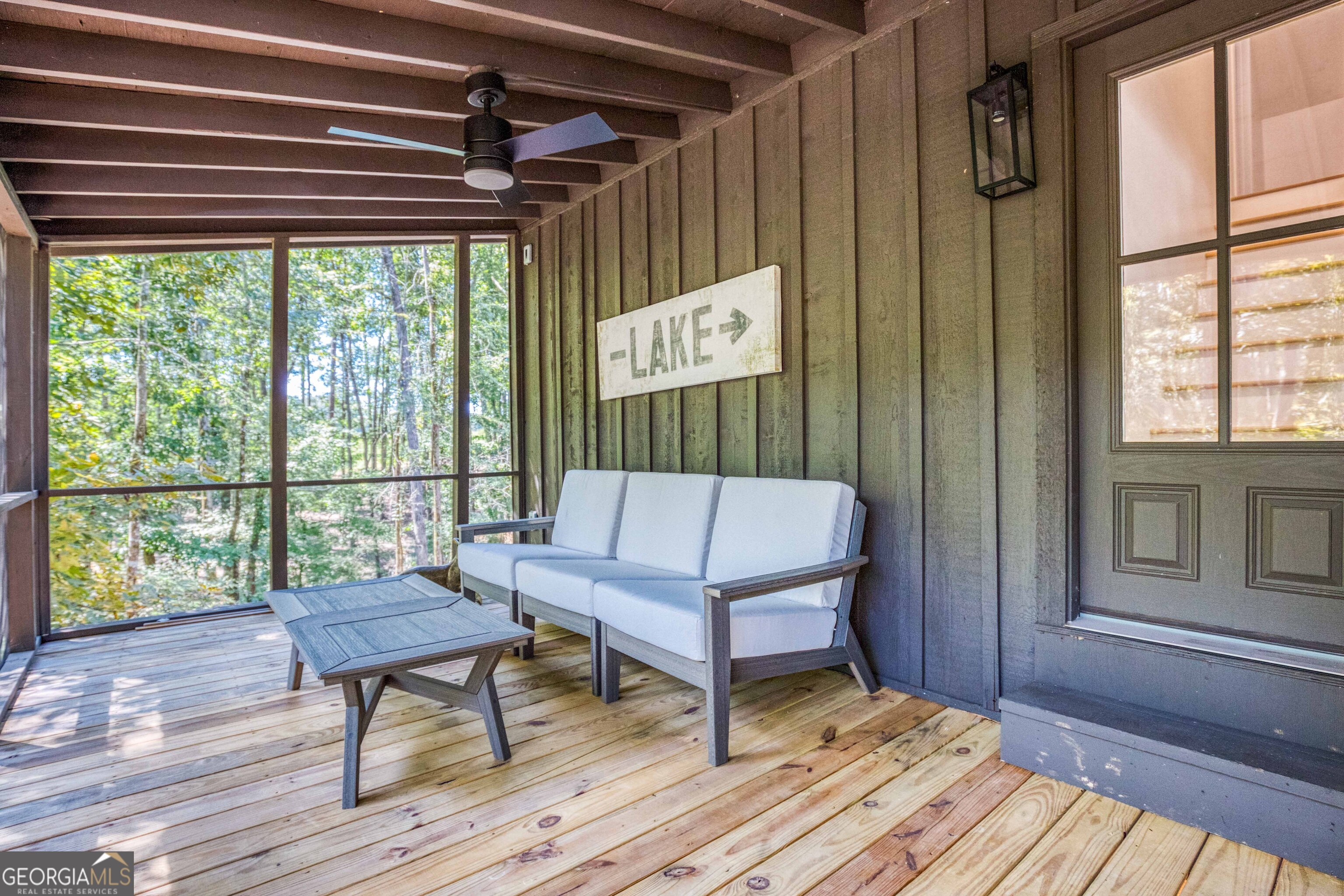 1968 Bobby Brown State Park Road Elberton GA 30635