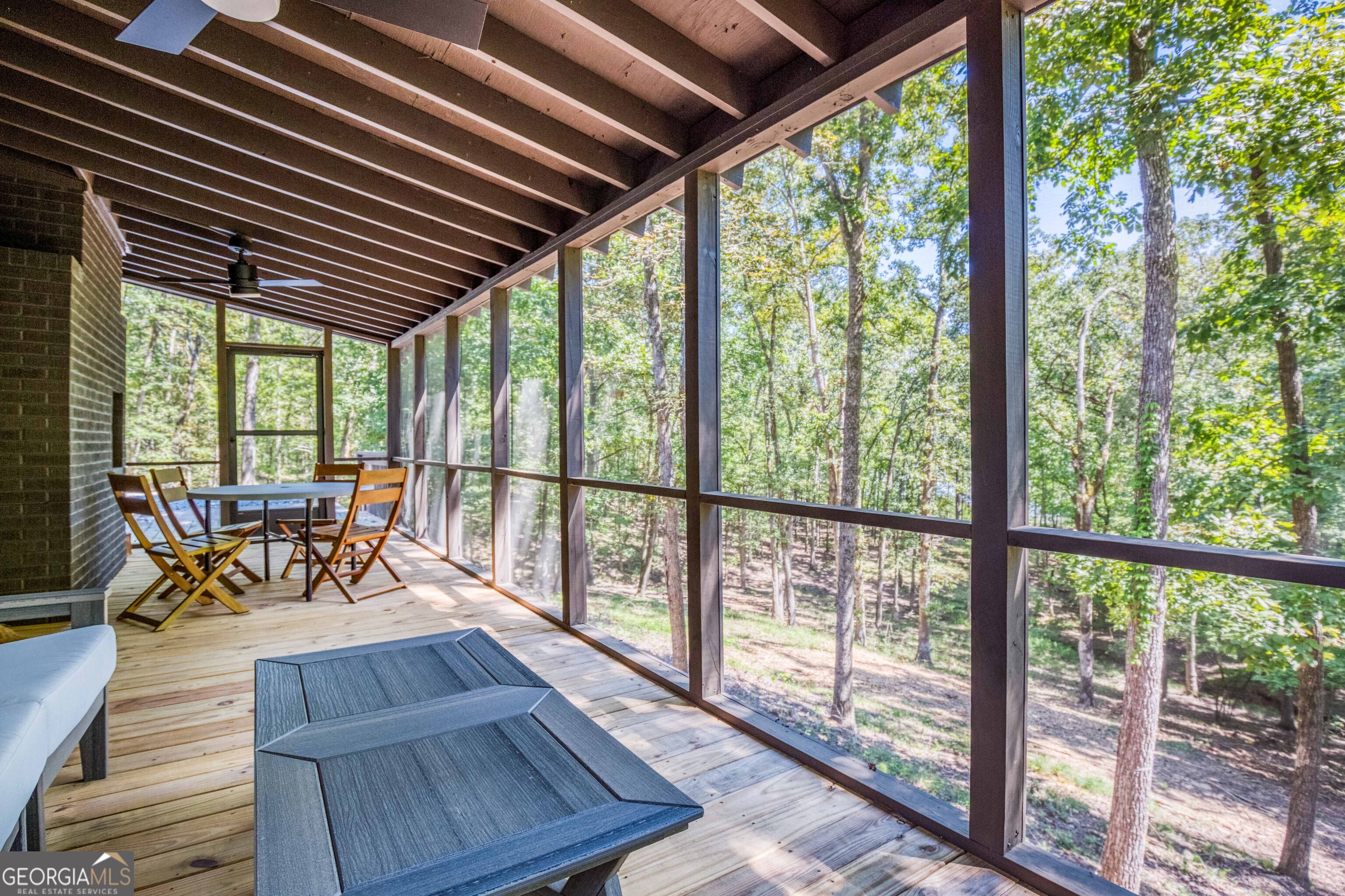 1968 Bobby Brown State Park Road Elberton GA 30635