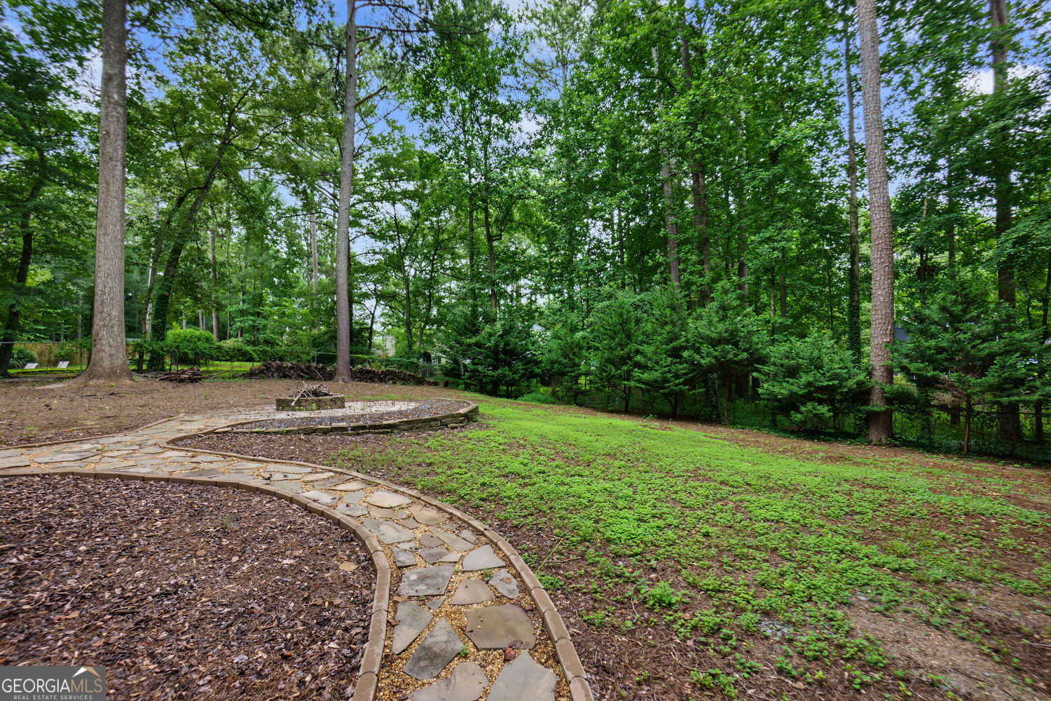 4910 Tremont Drive NE Marietta GA 30066