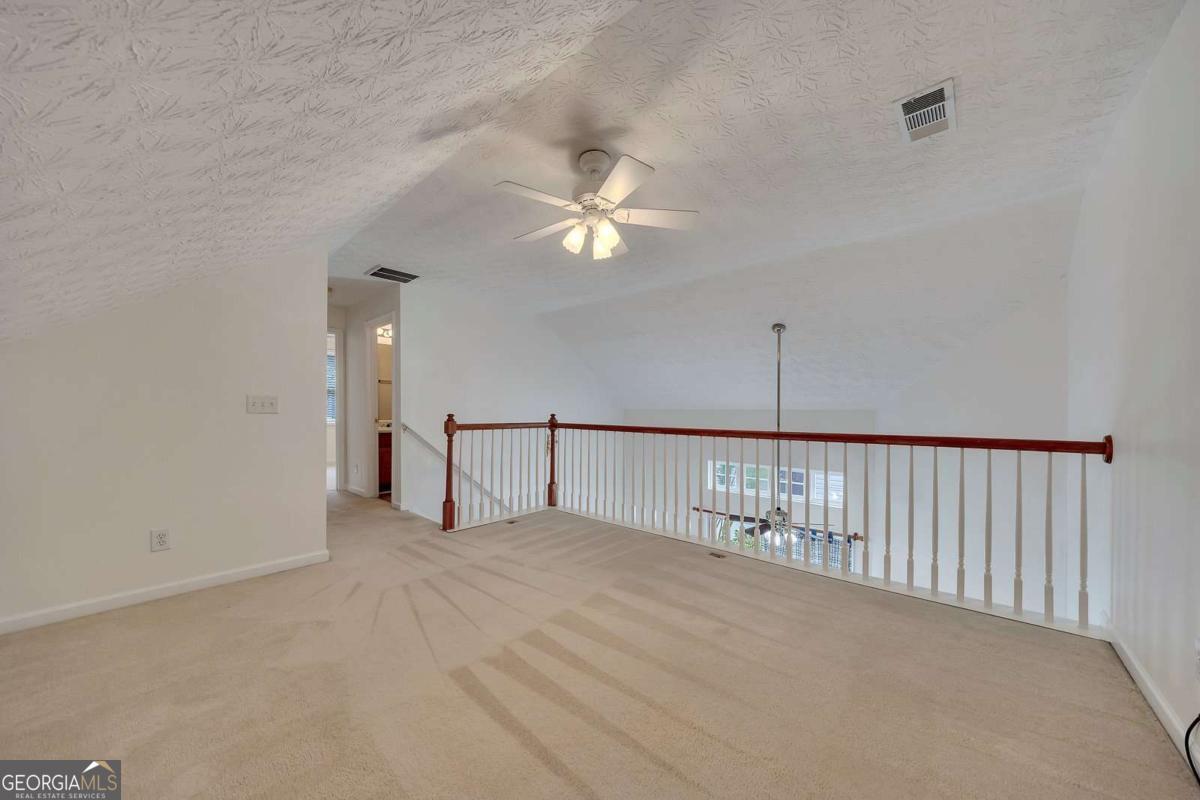 533 W Oaks Drive Woodstock GA 30188