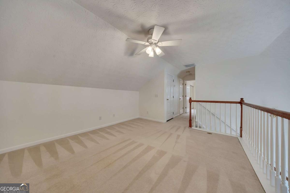 533 W Oaks Drive Woodstock GA 30188