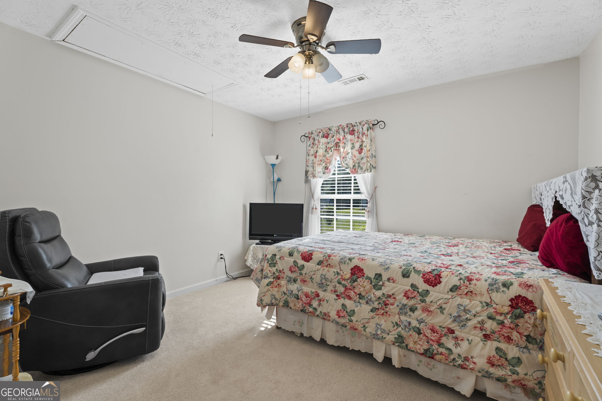 398 Clydes Way Jackson GA 30233