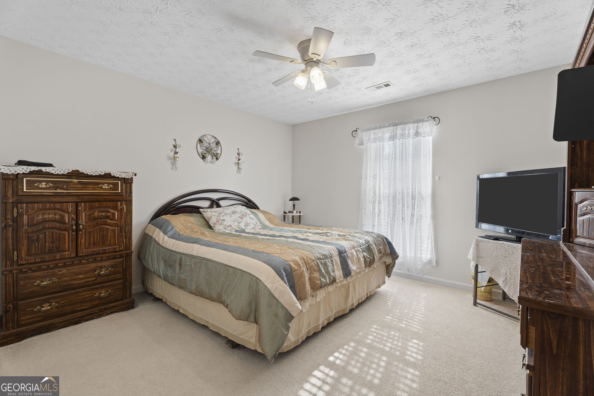 398 Clydes Way Jackson GA 30233