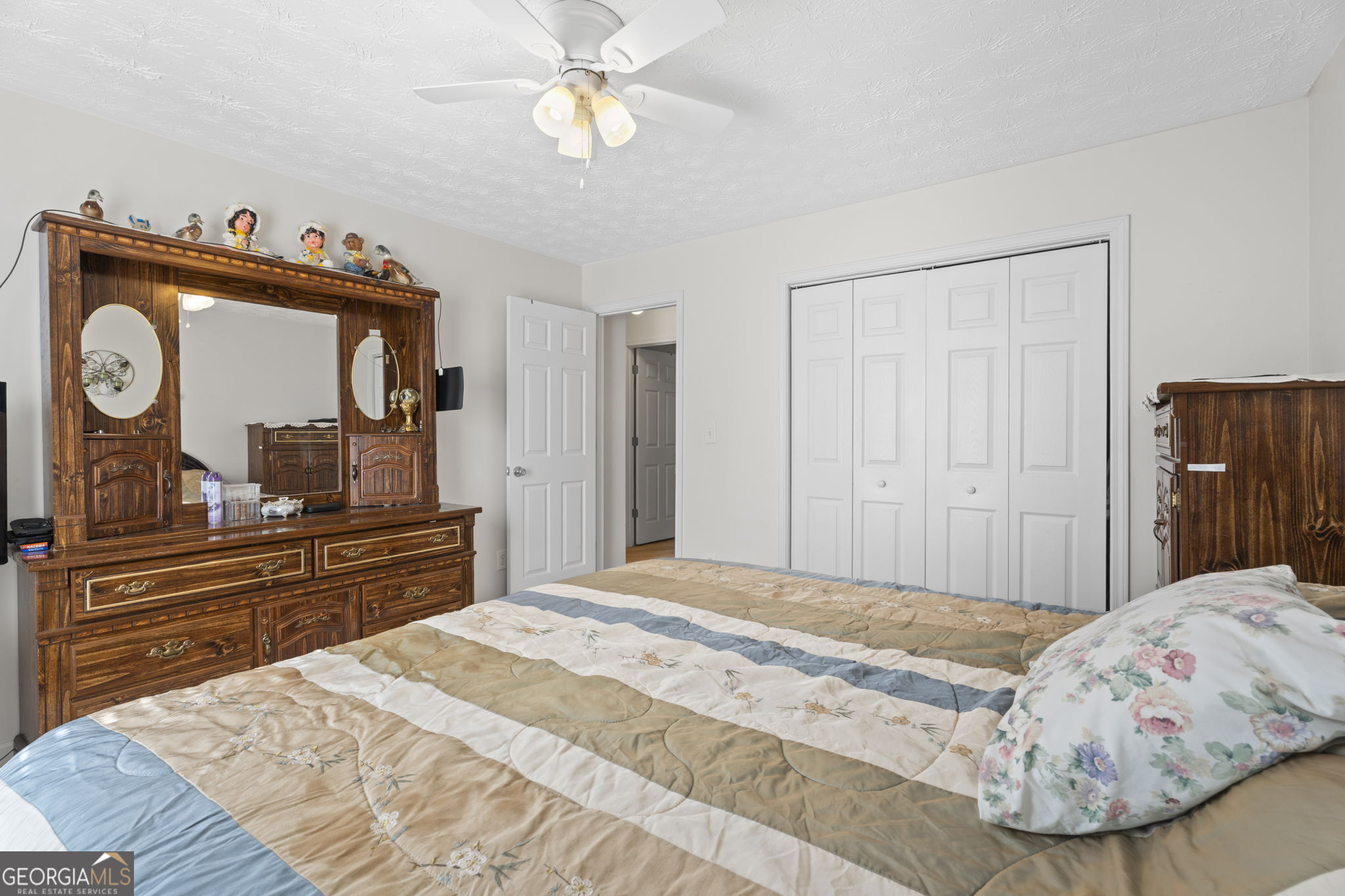 398 Clydes Way Jackson GA 30233