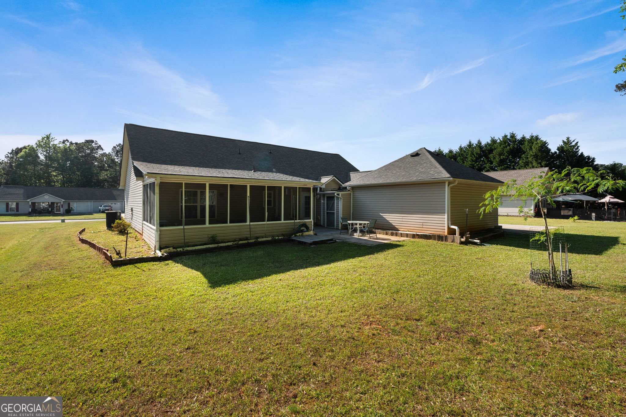 398 Clydes Way Jackson GA 30233