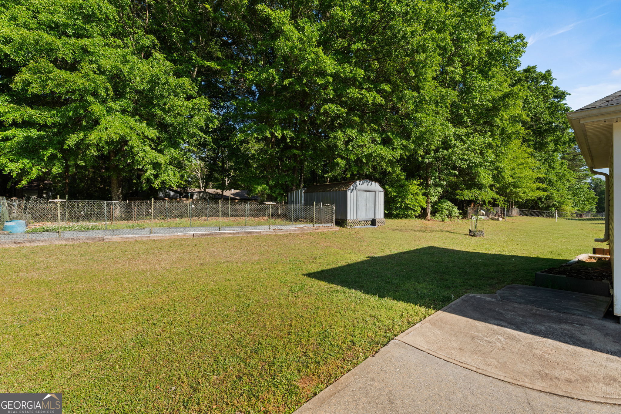 398 Clydes Way Jackson GA 30233