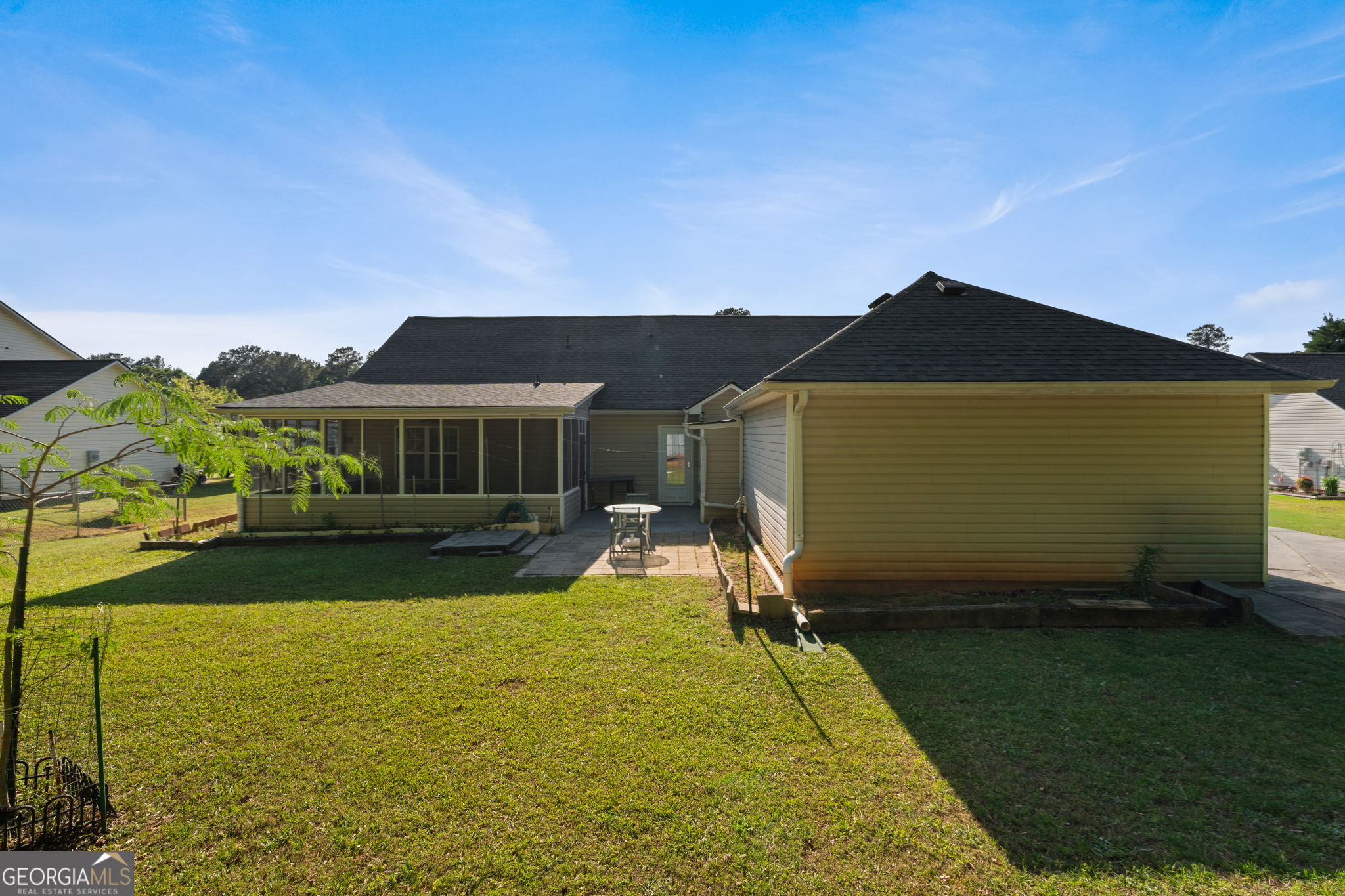 398 Clydes Way Jackson GA 30233