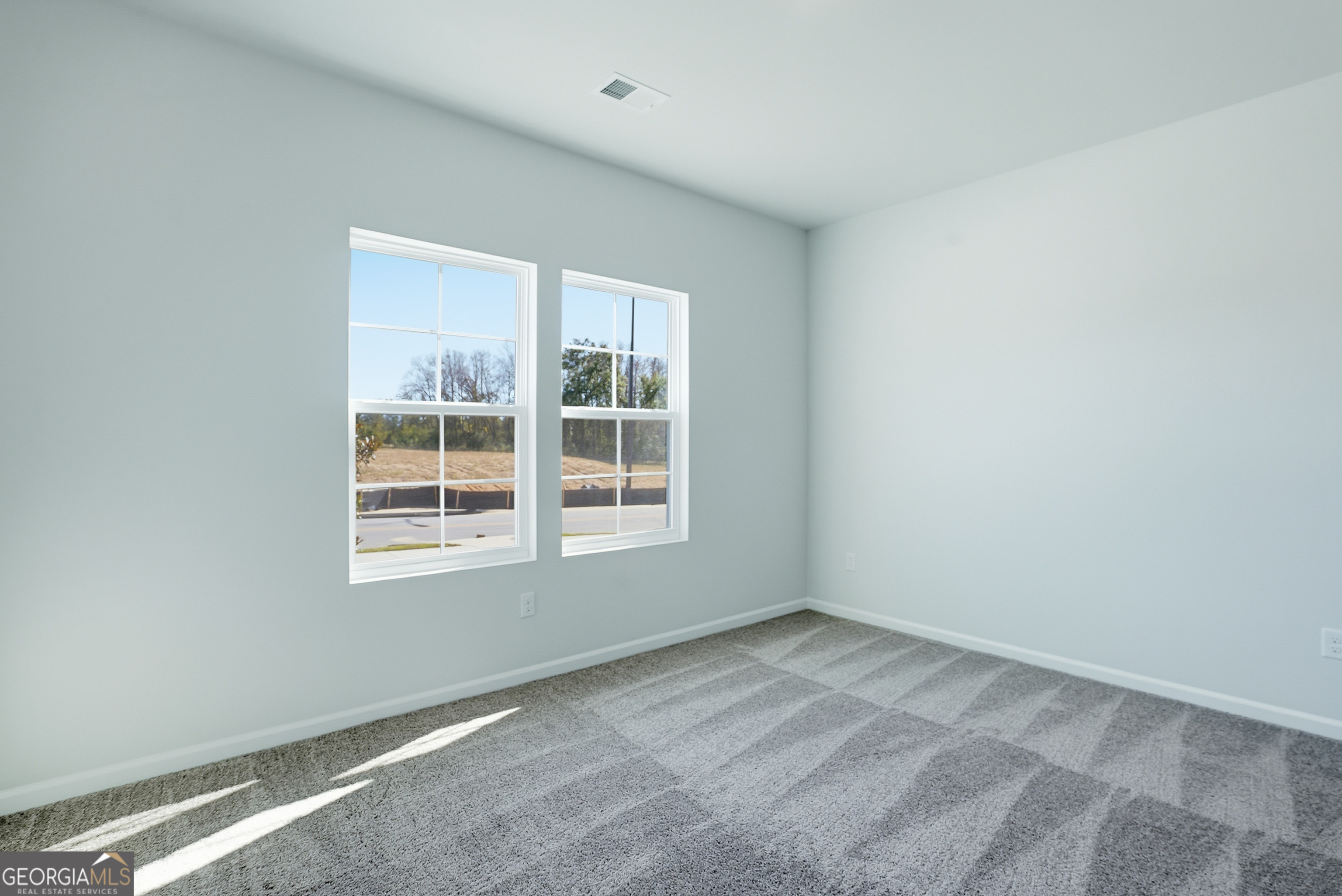 508 Outpost Way Statesboro GA 30461