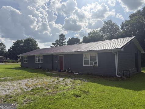 109 Judith Street Ringgold GA 30736