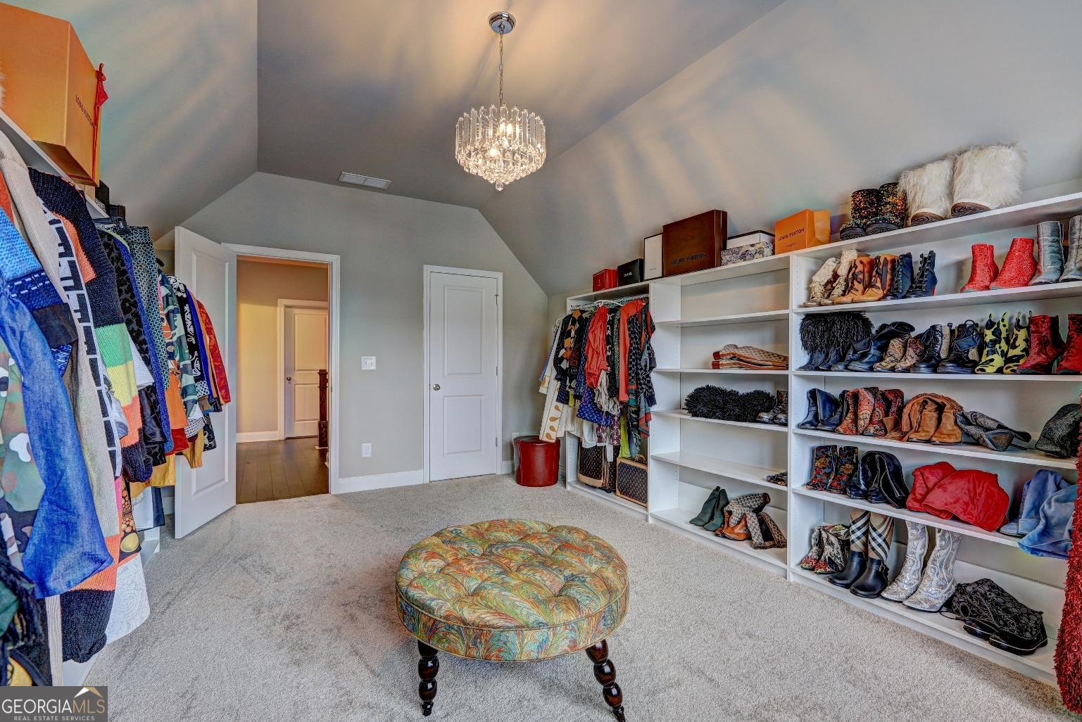 1522 Windward Drive Locust Grove GA 30248