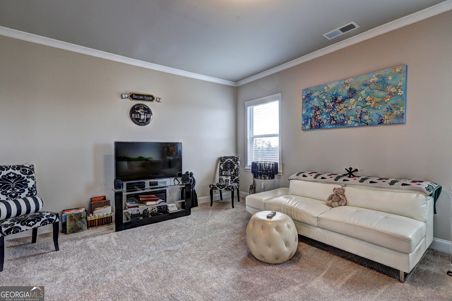 1522 Windward Drive Locust Grove GA 30248